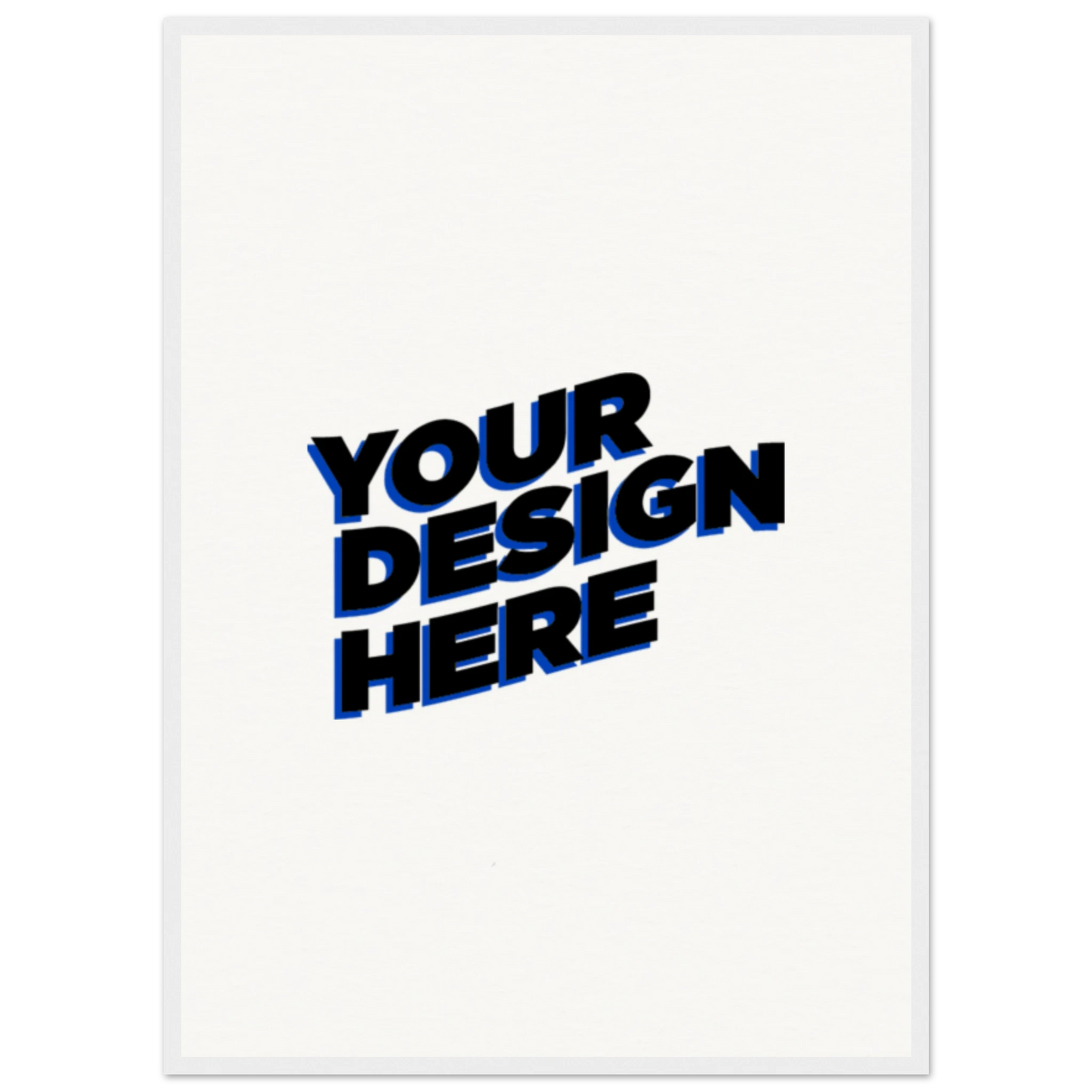 e47678e2-d06a-4877-97c7-c7f863fd186d