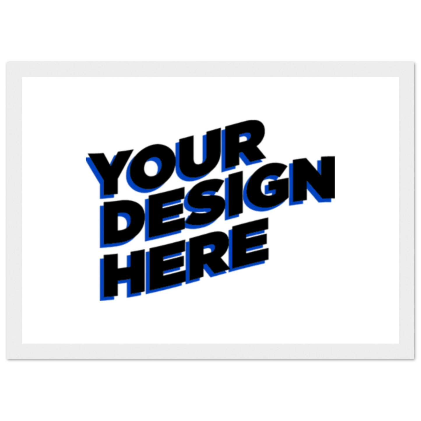 e4a245fb-5101-4f15-b8a5-f466cbf6f333