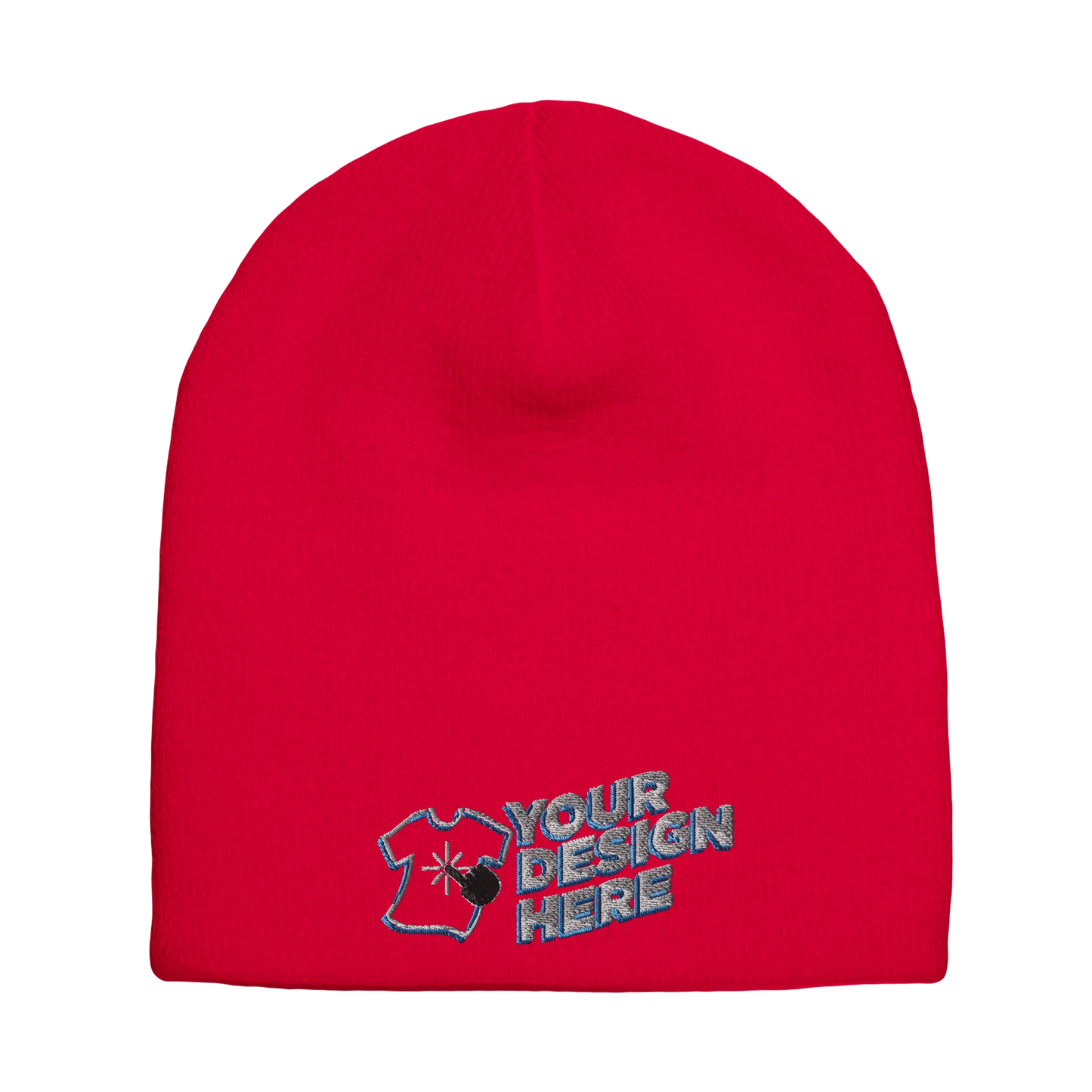 e558bba8-5141-4b43-bfe1-372d1af38281