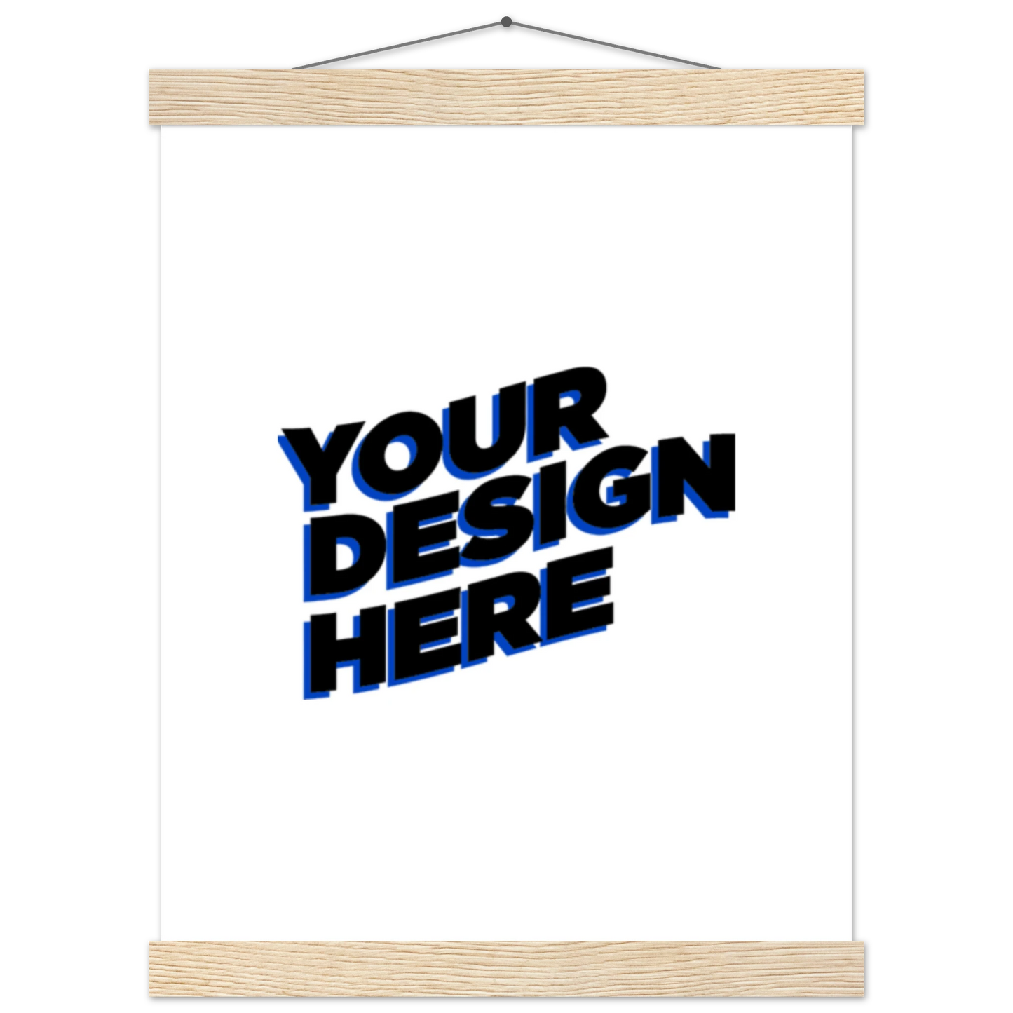 e5d65cd6-c82b-41f6-ae98-6652a02ec54e