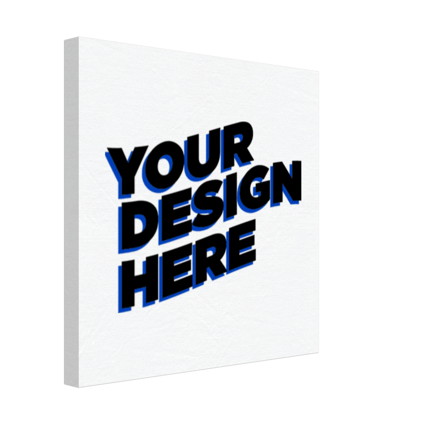 e6256868-fb99-4947-b74d-50f37860aca3