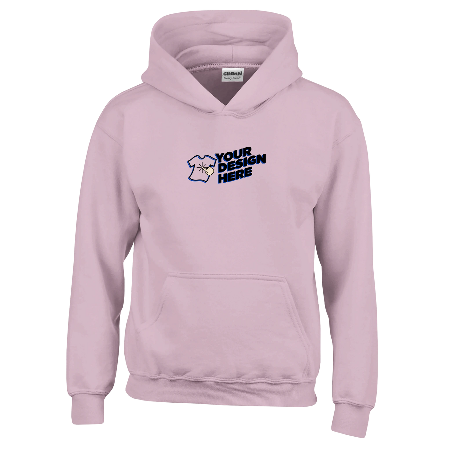 e6e1d08f-8ae8-4754-8326-3e95d55790ef