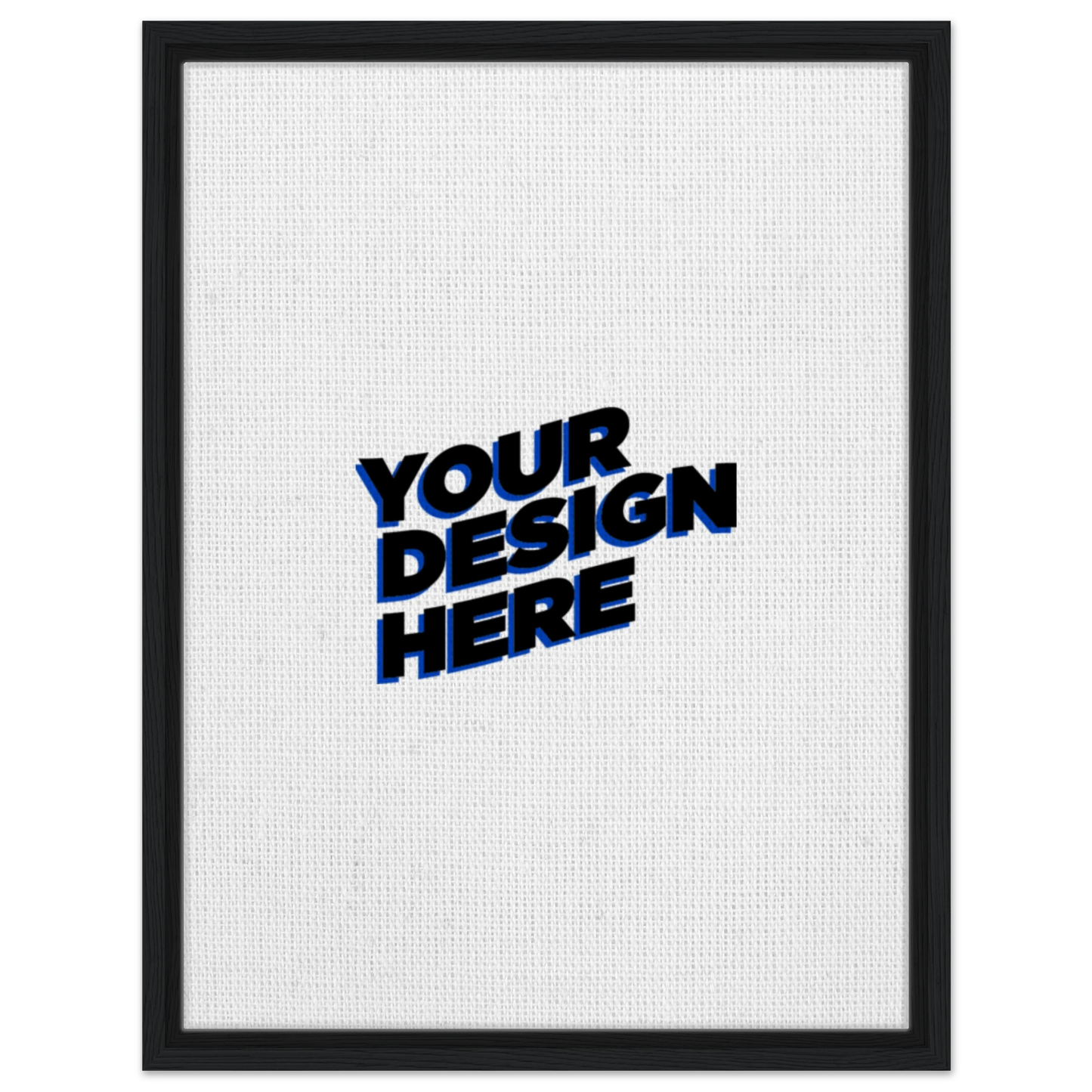 e7804065-7e74-4e69-8908-0907c98ffd38