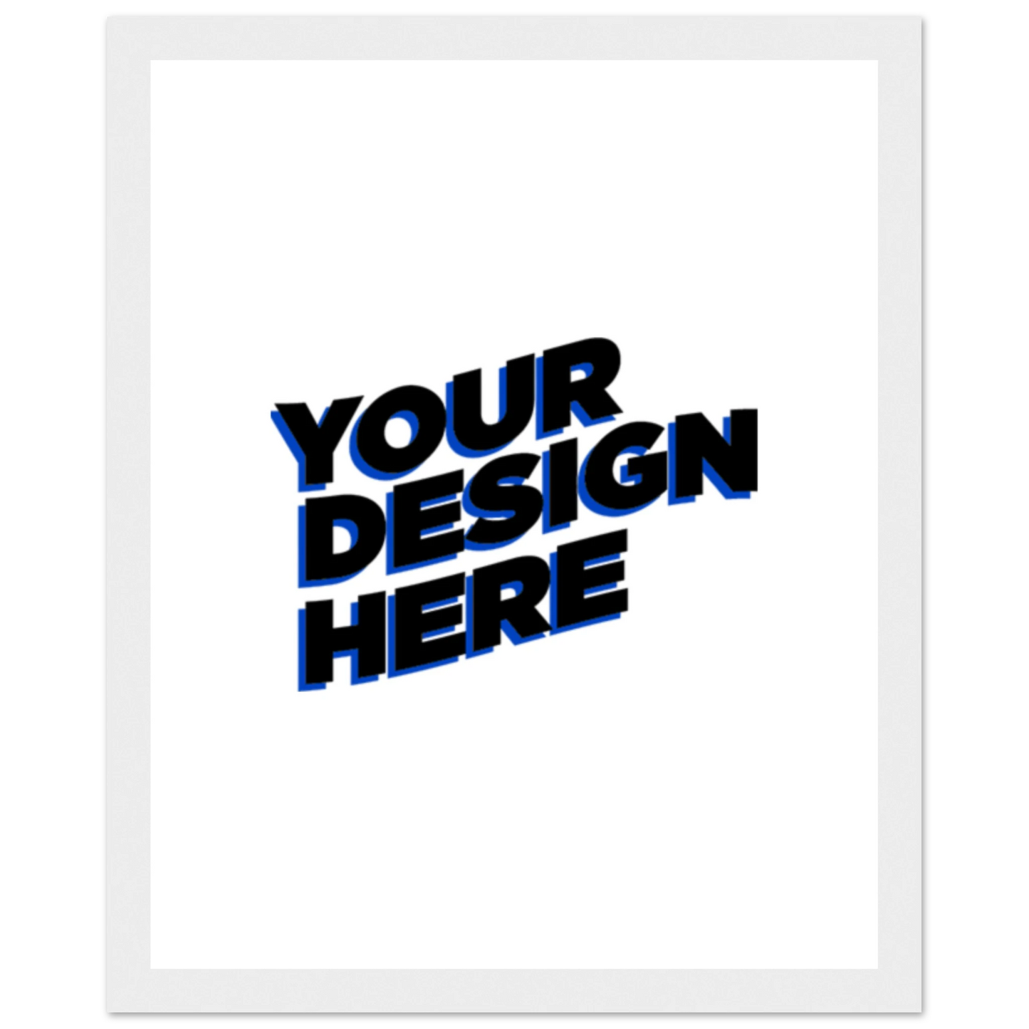 e7f1a1bb-7862-4bf9-8eb1-d7b89b27b056