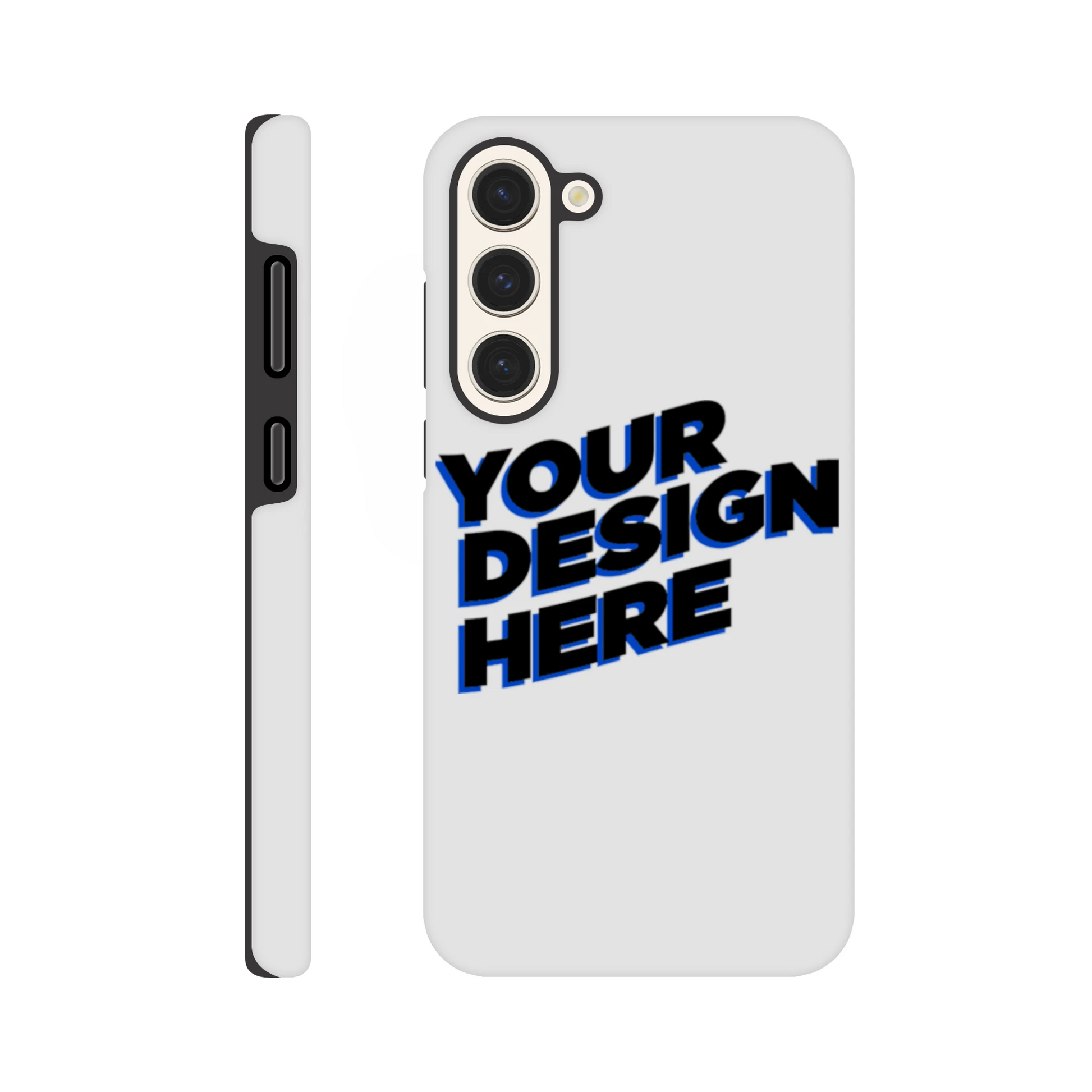 e82eb534-1c44-4908-8292-9a9e0ba25416