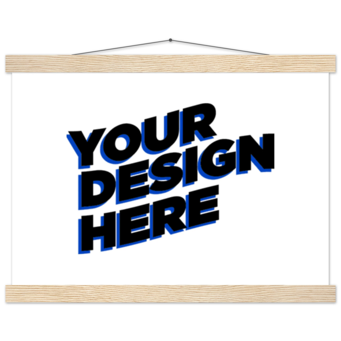 e8497c3b-bb86-4f5a-83e3-17f7ee59022d