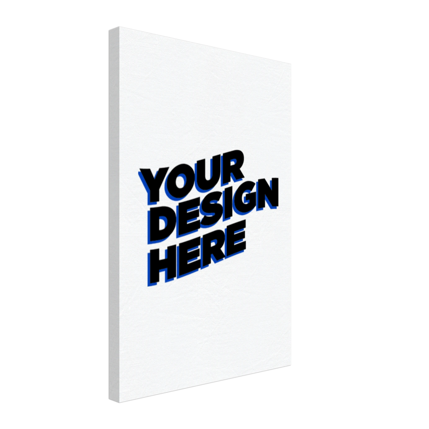 e862fb1c-7d47-480e-a3af-1b3a4533e435