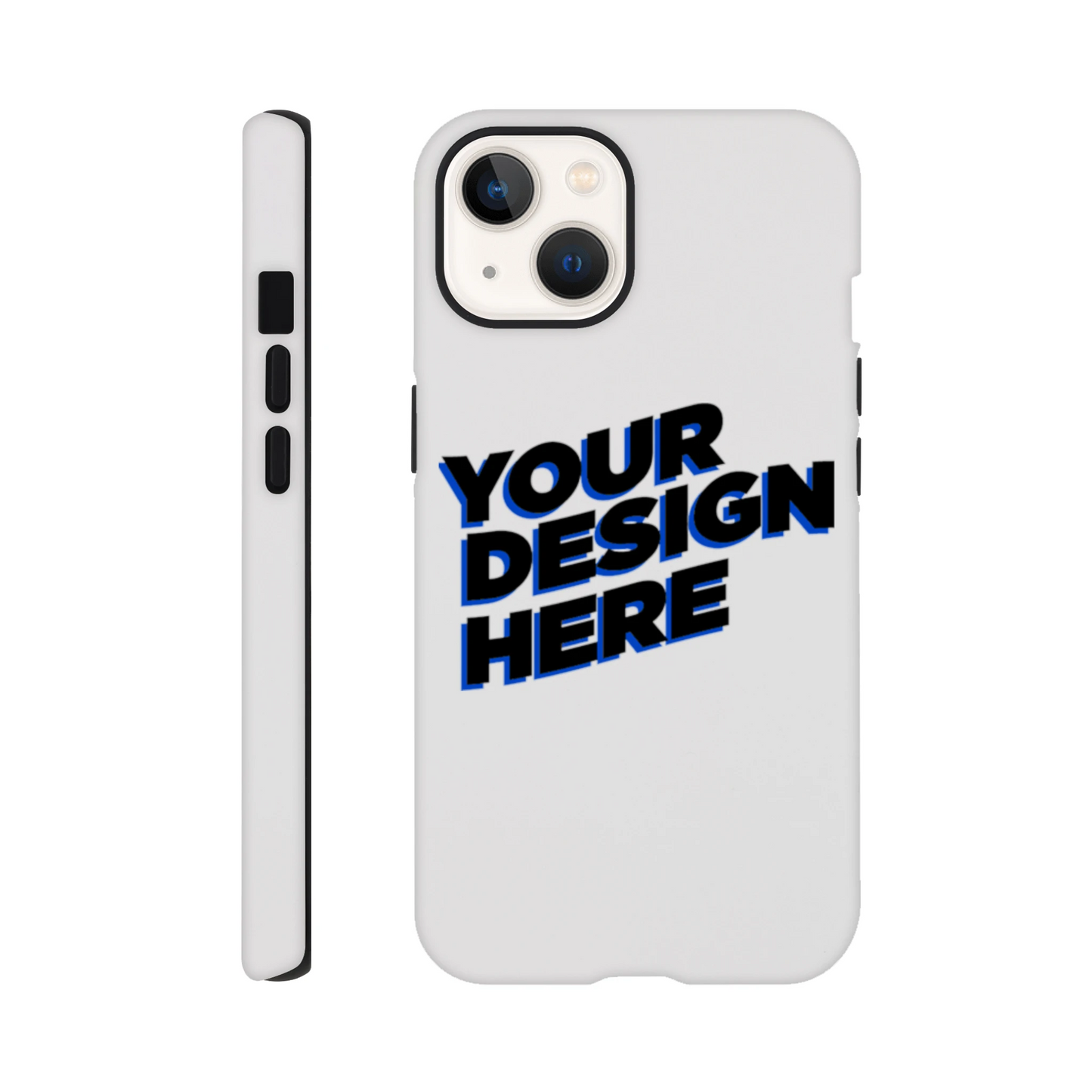 ea2af943-7eed-4a27-95cd-773ab3e1f156