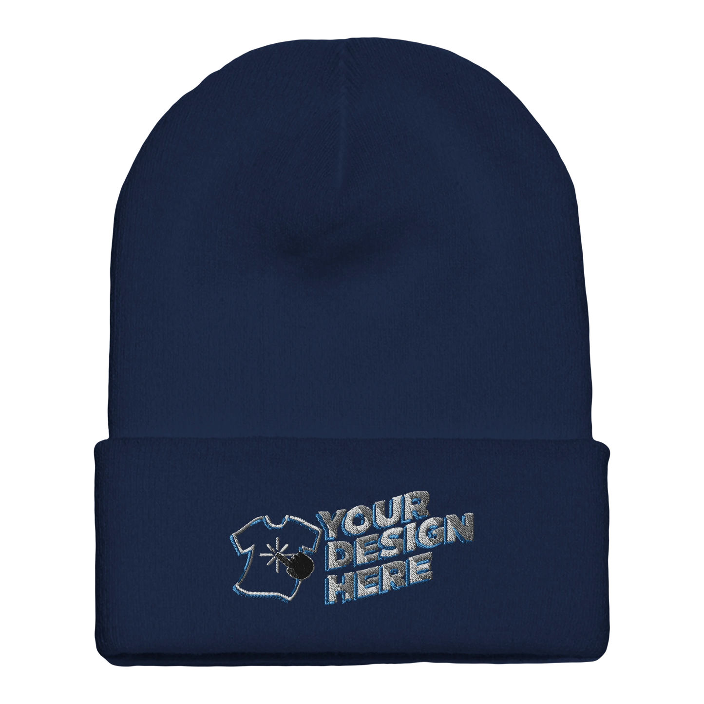 ea905794-9a13-4f31-86f8-f7d442885637