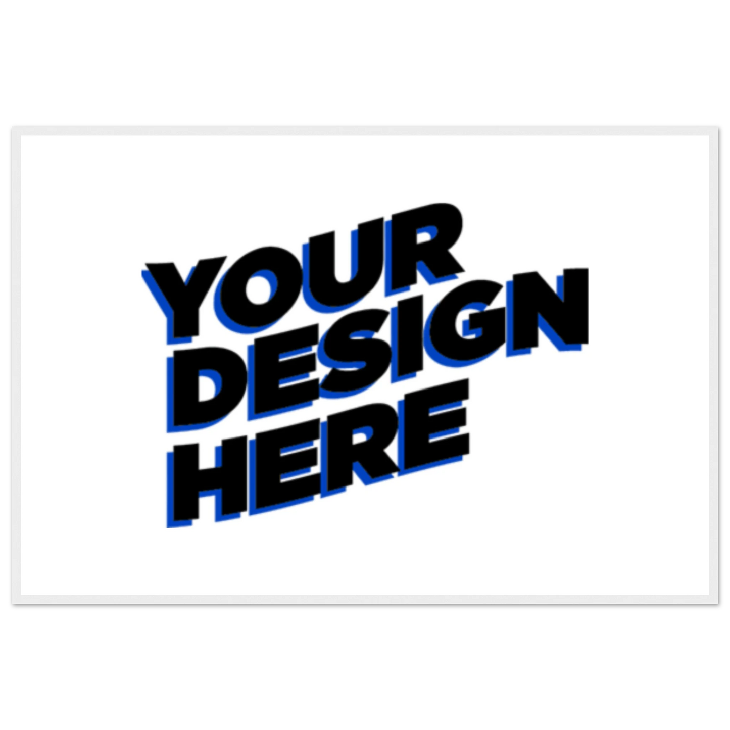 eacfcf4a-135b-4b5f-bc19-5721edf98541