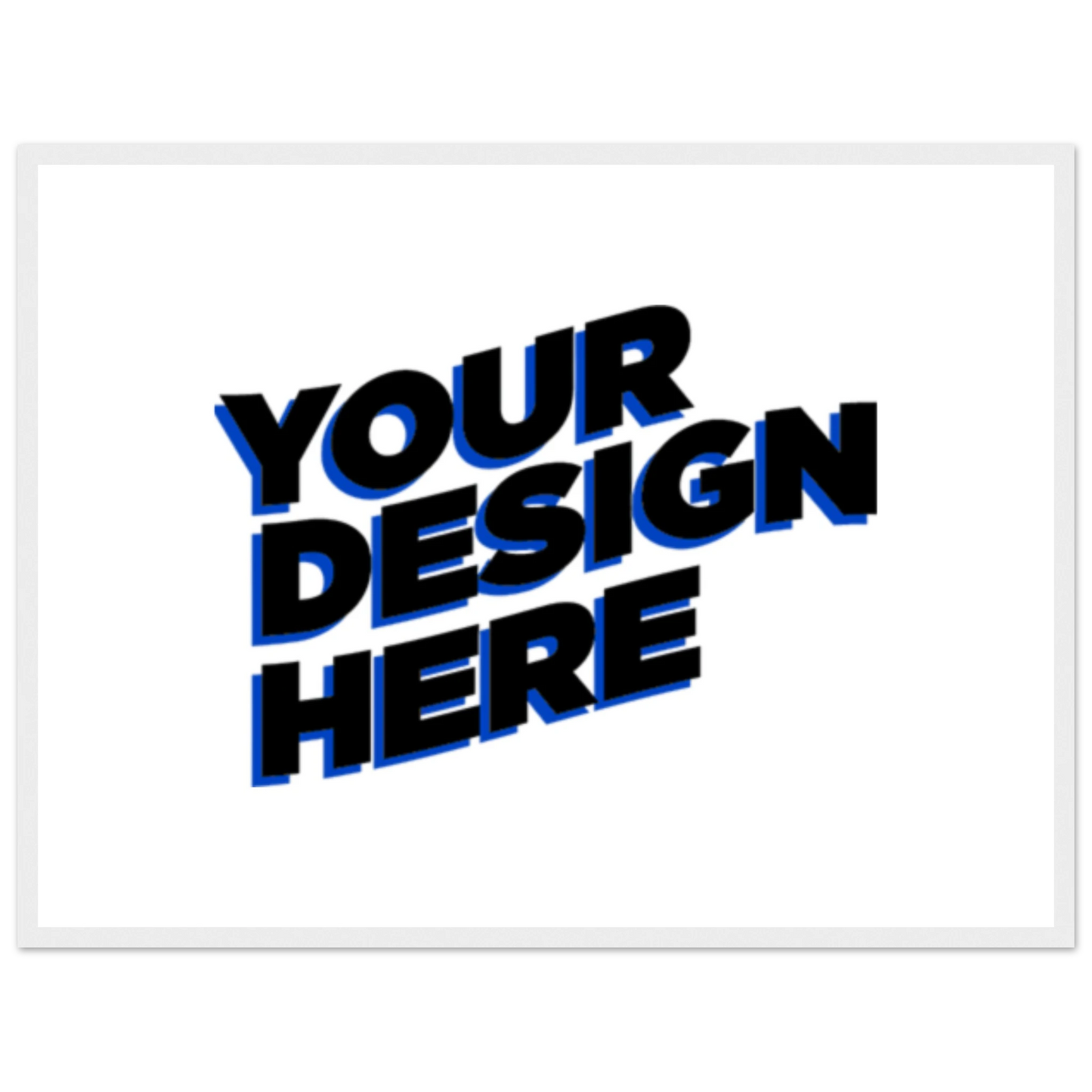 eb1afe9f-cb3c-4910-ad70-78612f29a5d9