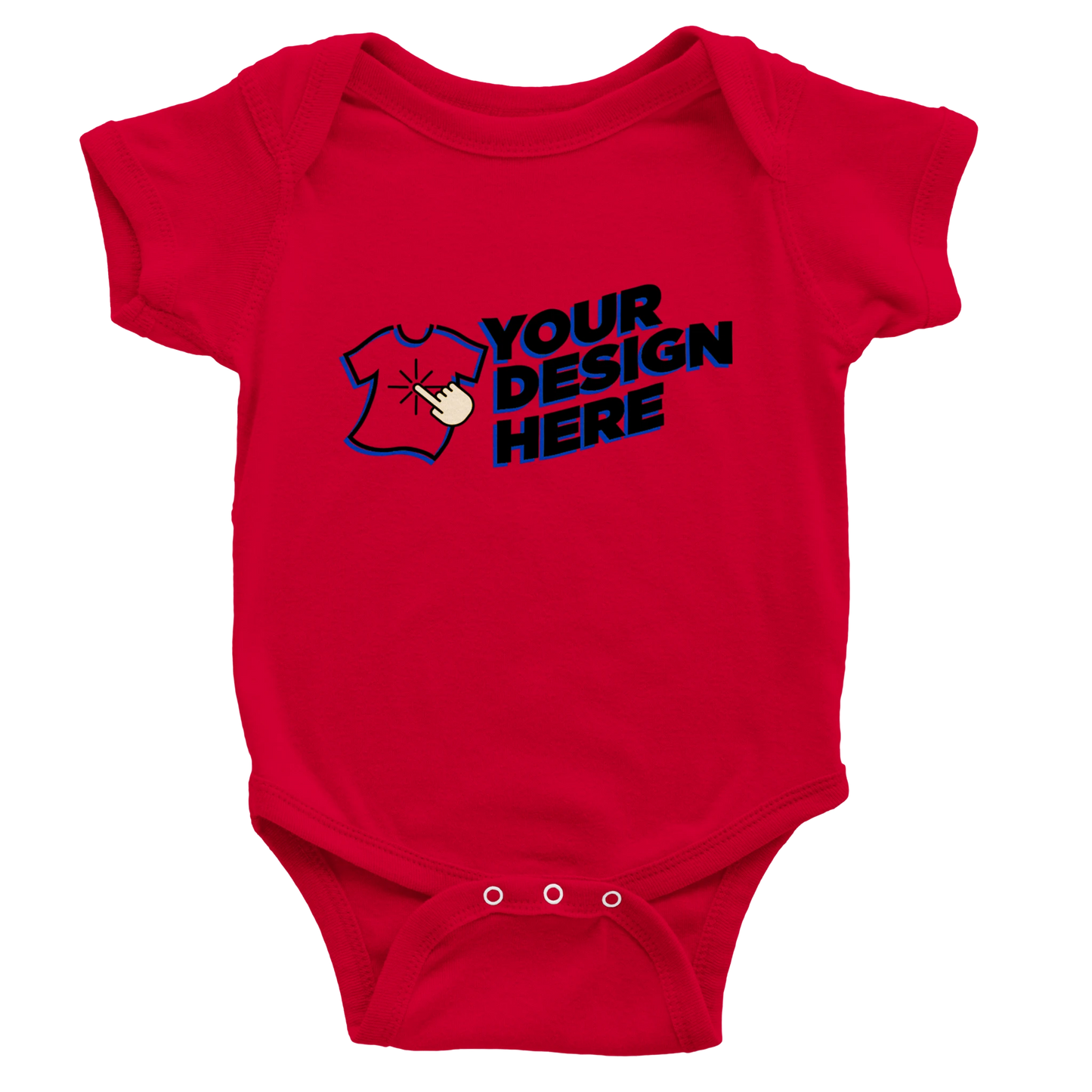 eb25a2aa-f9bb-45d4-bddb-6c46fa9e308d