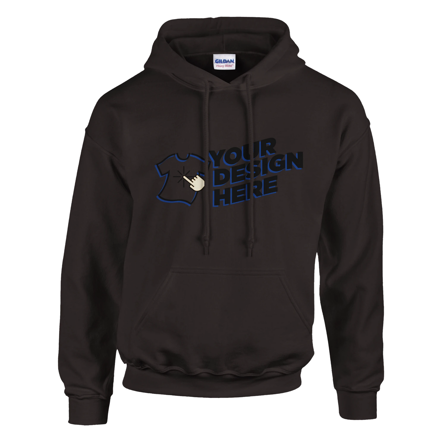 eb3394d5-4631-4ce4-a9f0-aec67be2726d