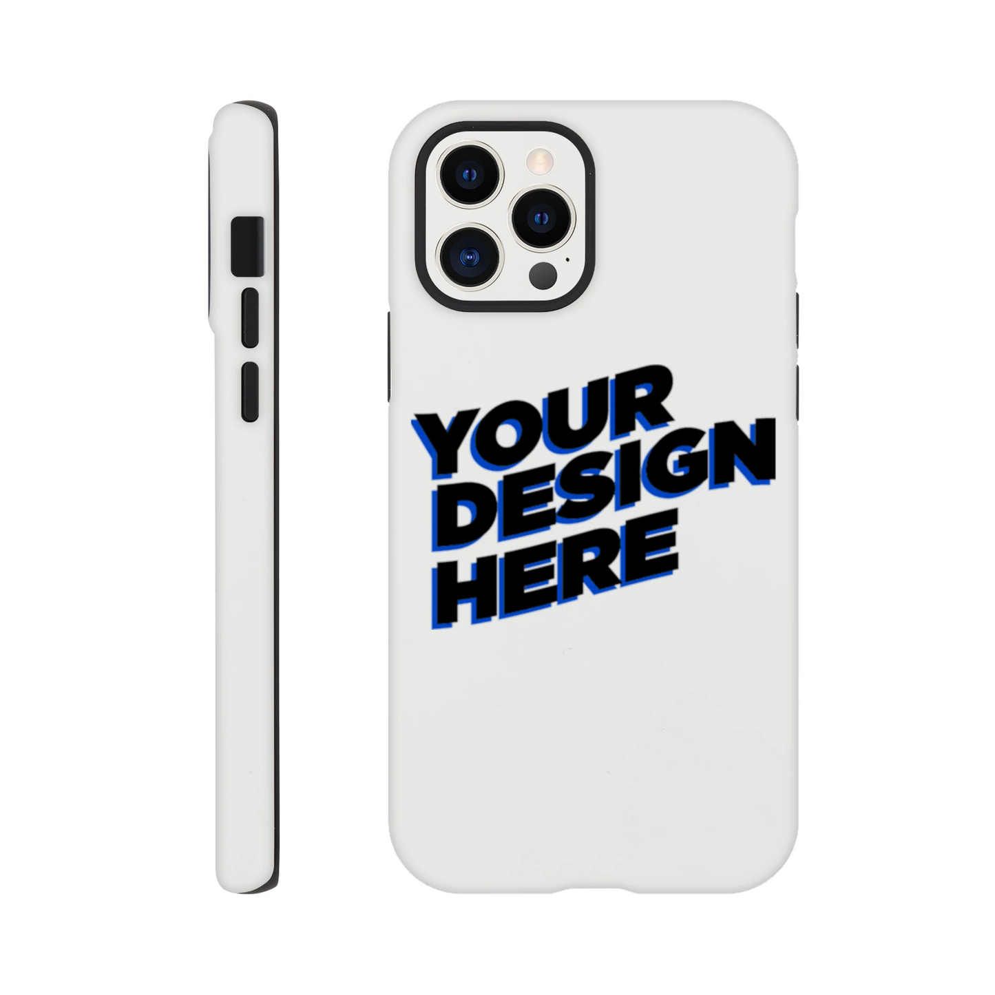 eb4d4683-037d-4539-9d03-290f6a107c4d