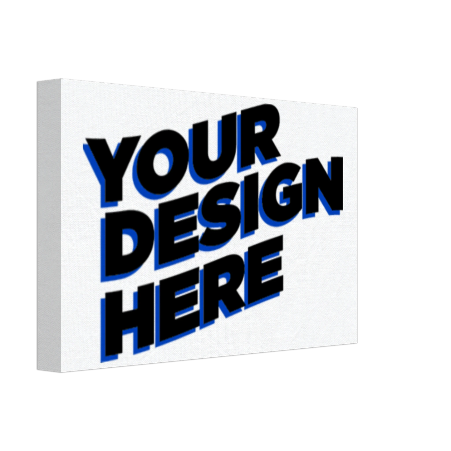 ebd6b862-a26c-4e35-850c-89896e7c2e85