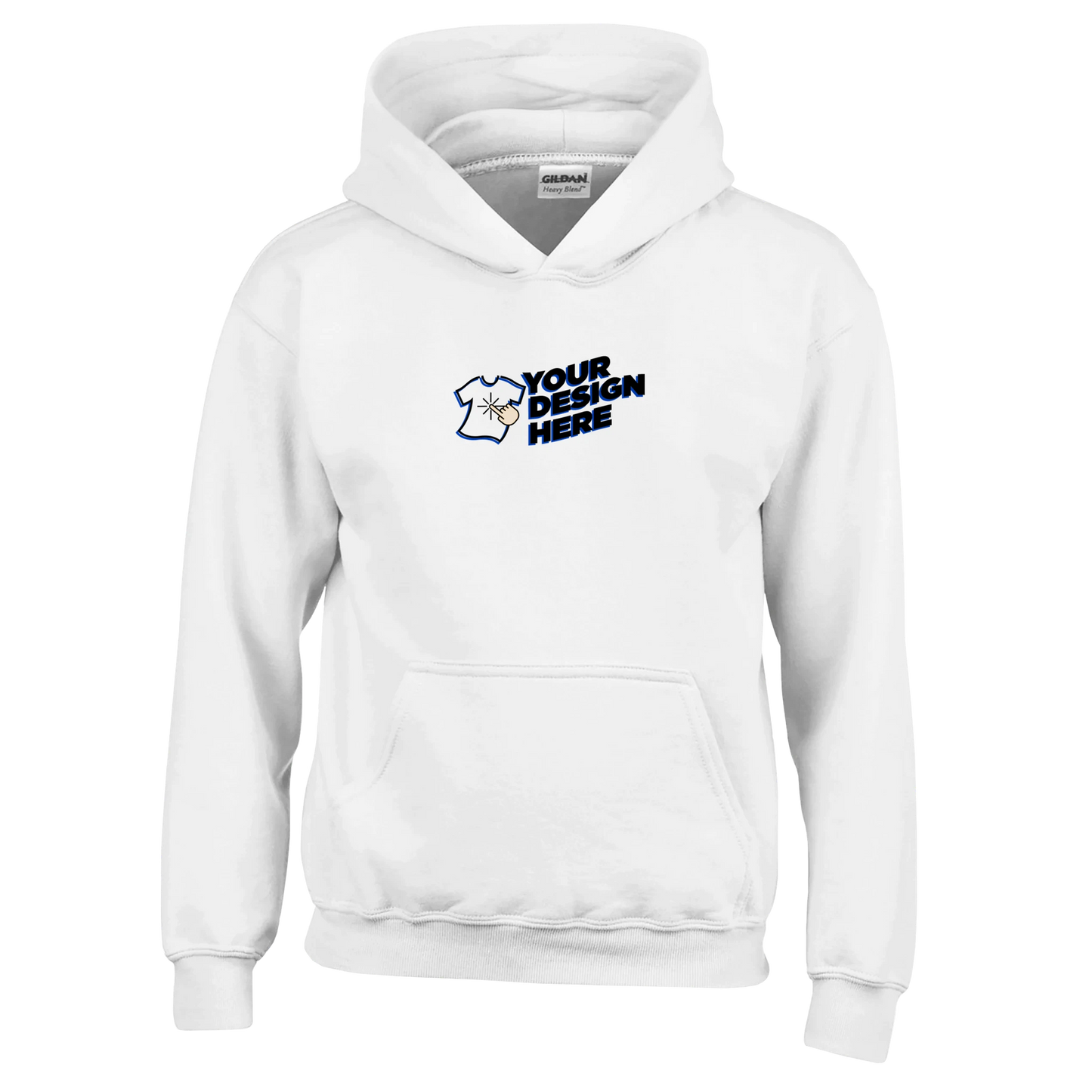 ed790b8f-10e7-4703-aec4-ca9dfacda6b2