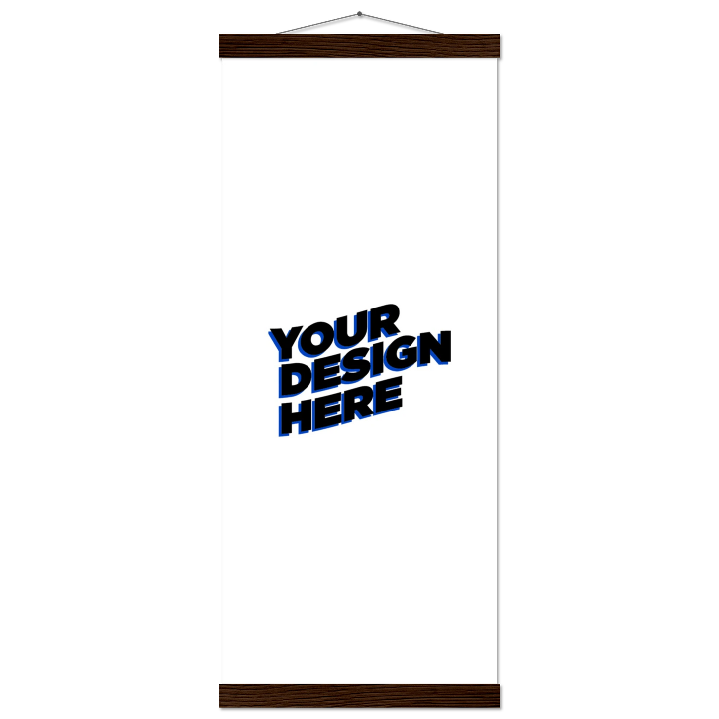 eed4f4a6-fb01-4683-89ac-be07f463acea