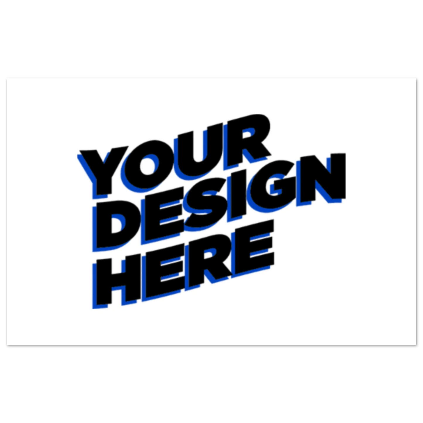 ef32d396-bd3f-47e5-a090-85486fb72ad6