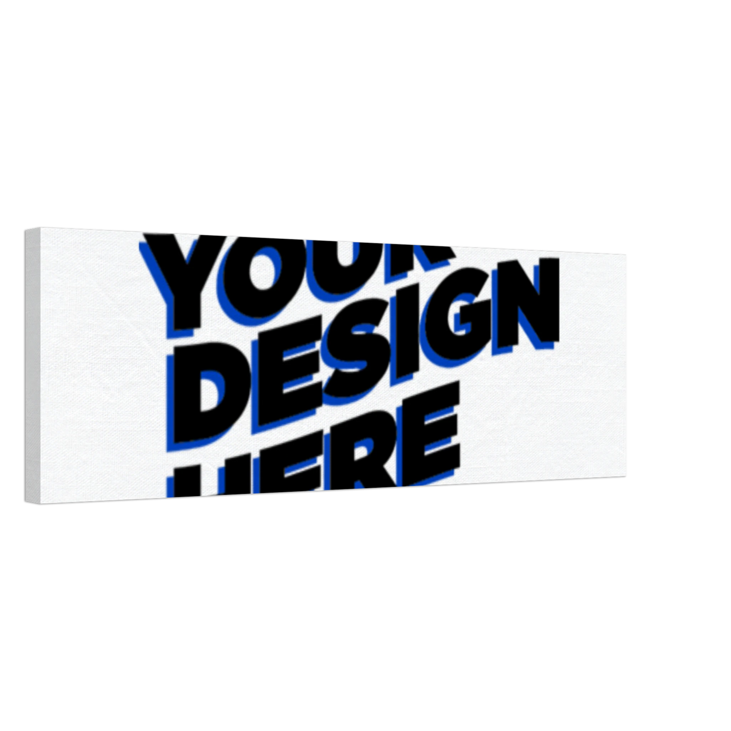 ef607ddd-80ae-4385-8f5c-a7eb62844372