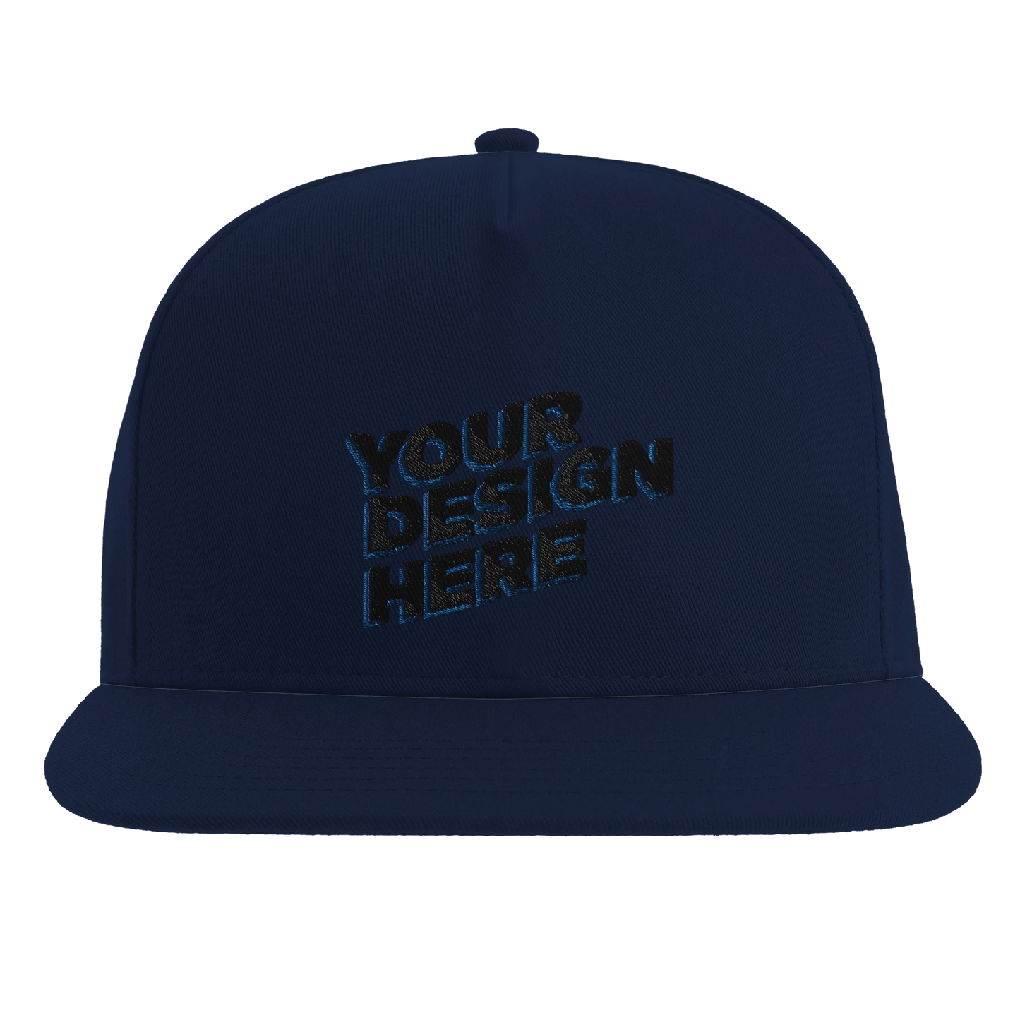 f029ac97-58ad-4b93-b226-a7a26705385d