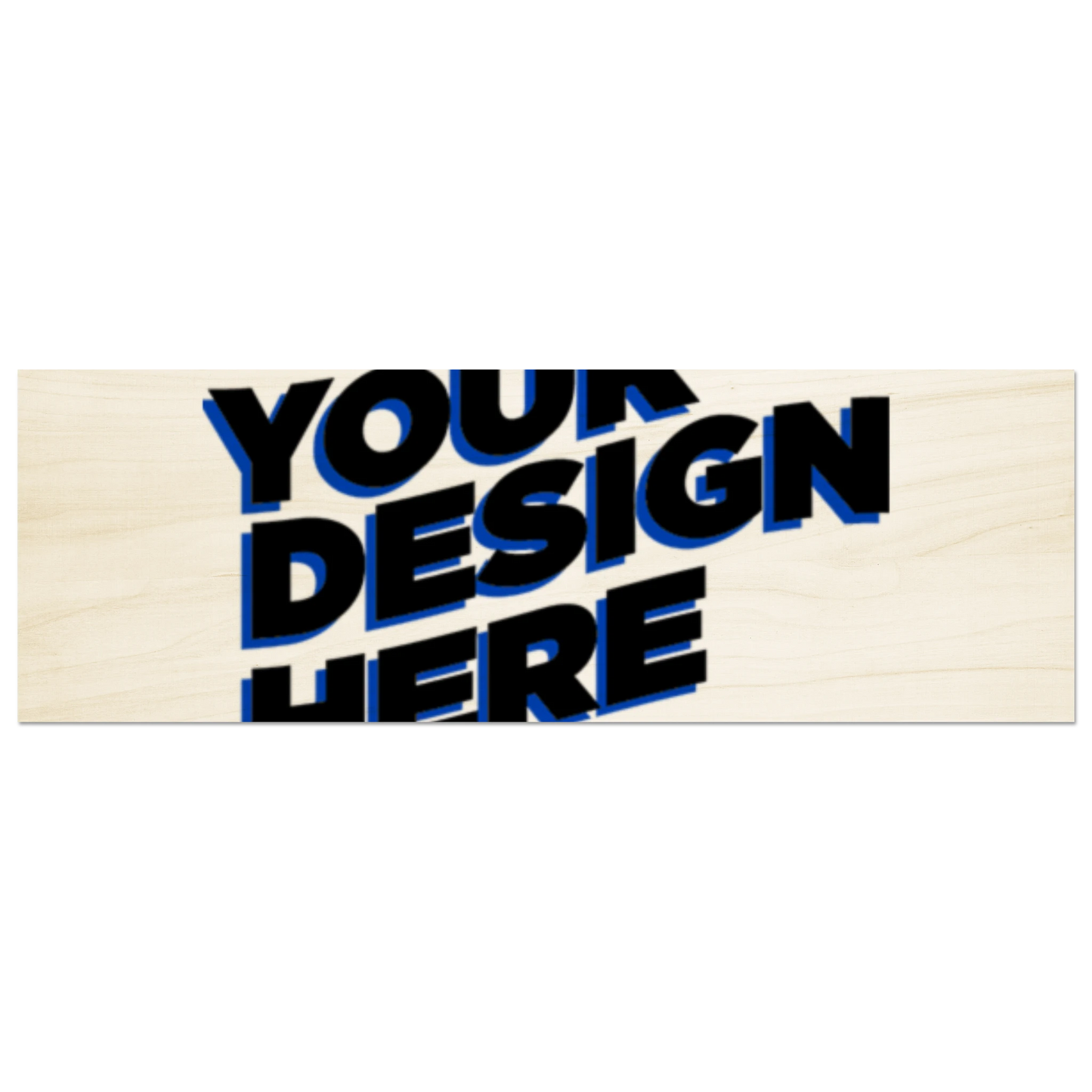 f0cd1fcd-de2c-4ec8-8152-e2a75df00636