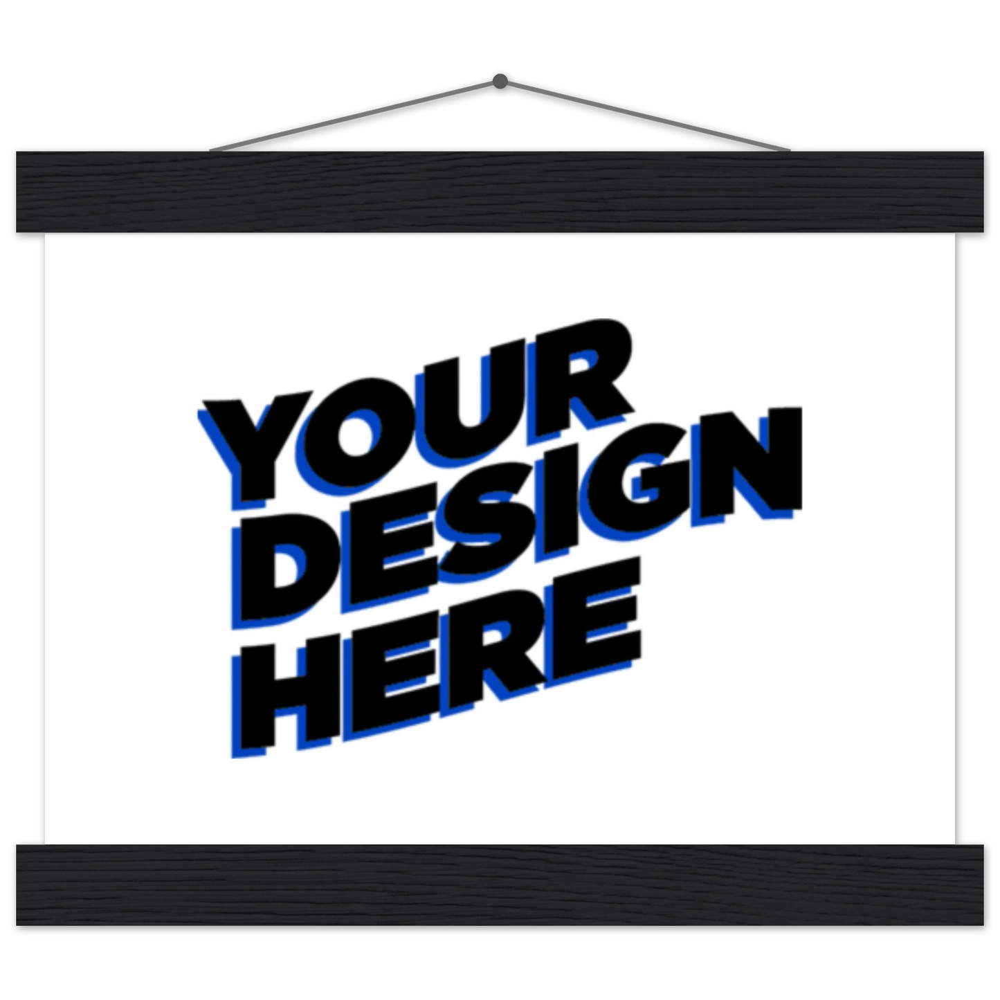 f0fdf3f5-cb50-4930-beeb-d9df8c4b3793