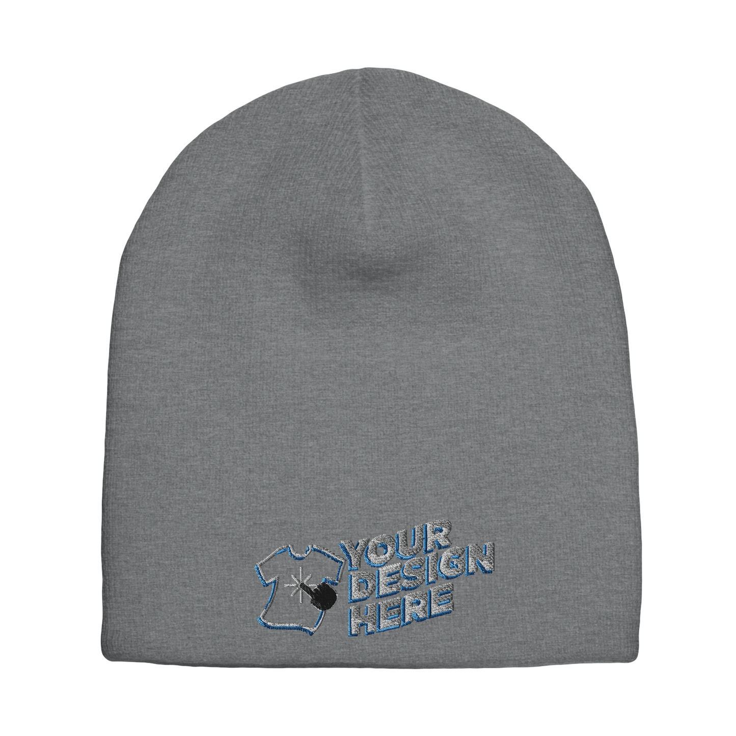 f1097929-72a1-47d6-a0e2-c81ef2171a7f