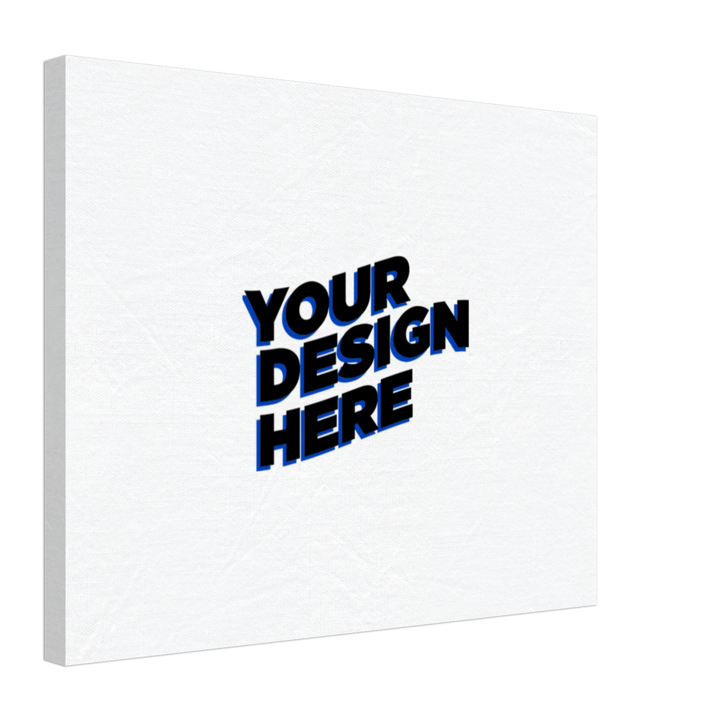 f1987215-9c6e-45ba-b099-1a169c3c2b75