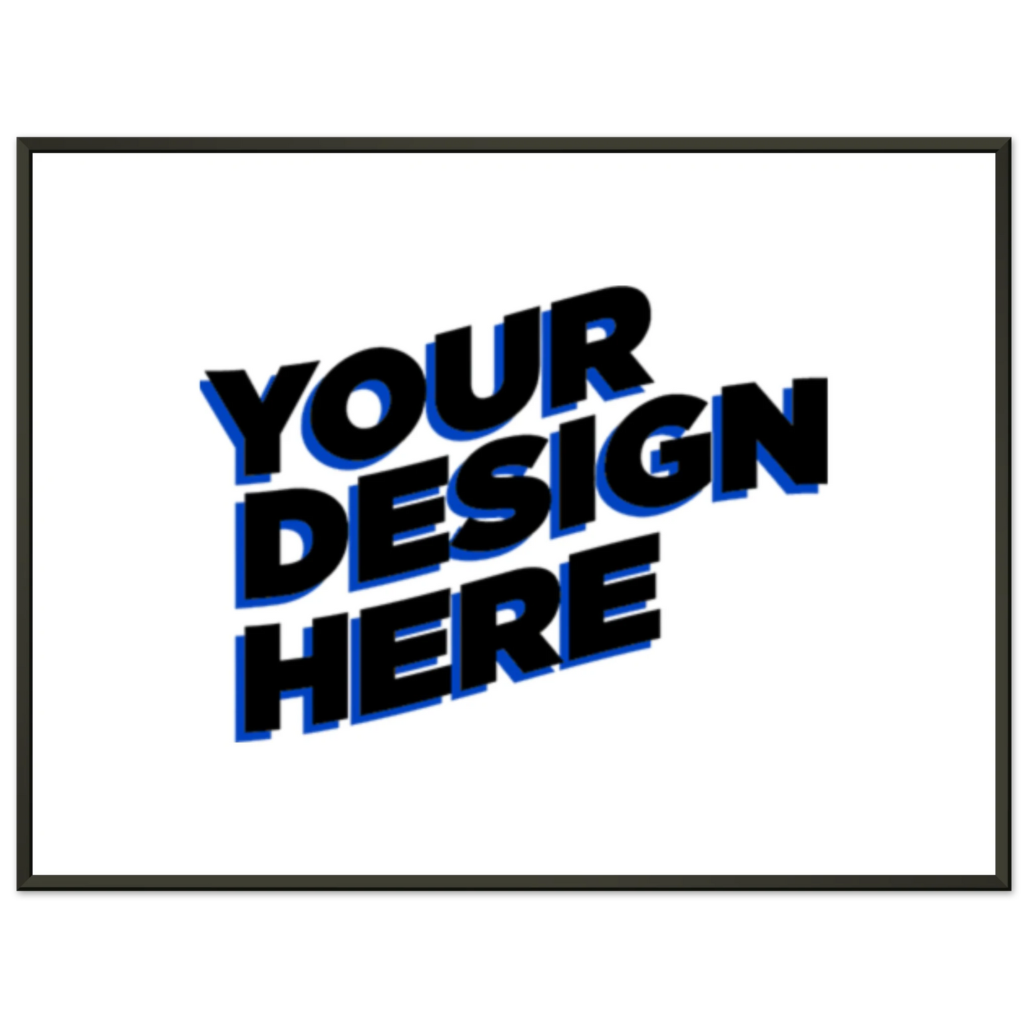 f19dc355-6774-4a2f-8ba6-32b0a4ff4f40