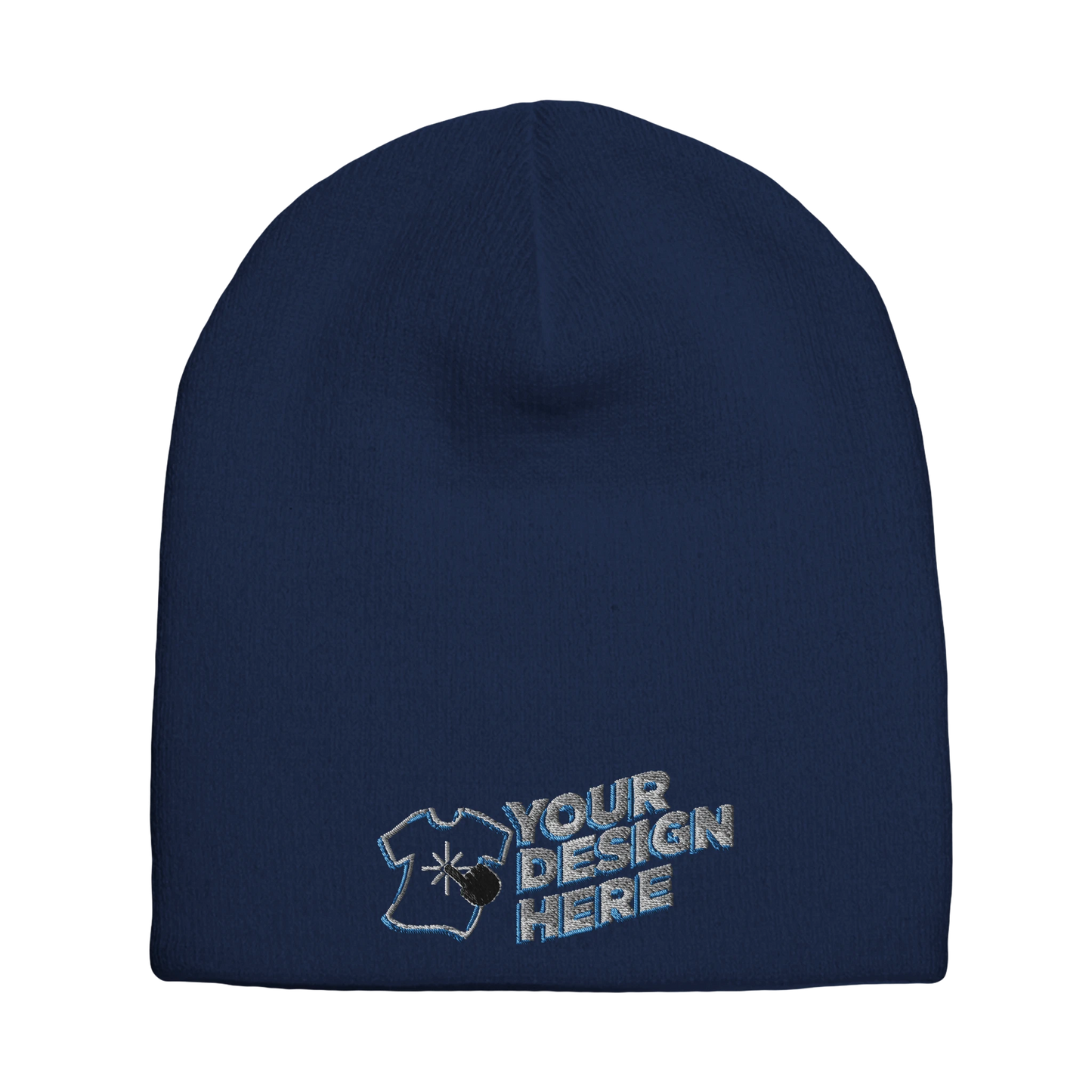 f2829064-c856-4bca-ac21-a2d482c85ba3