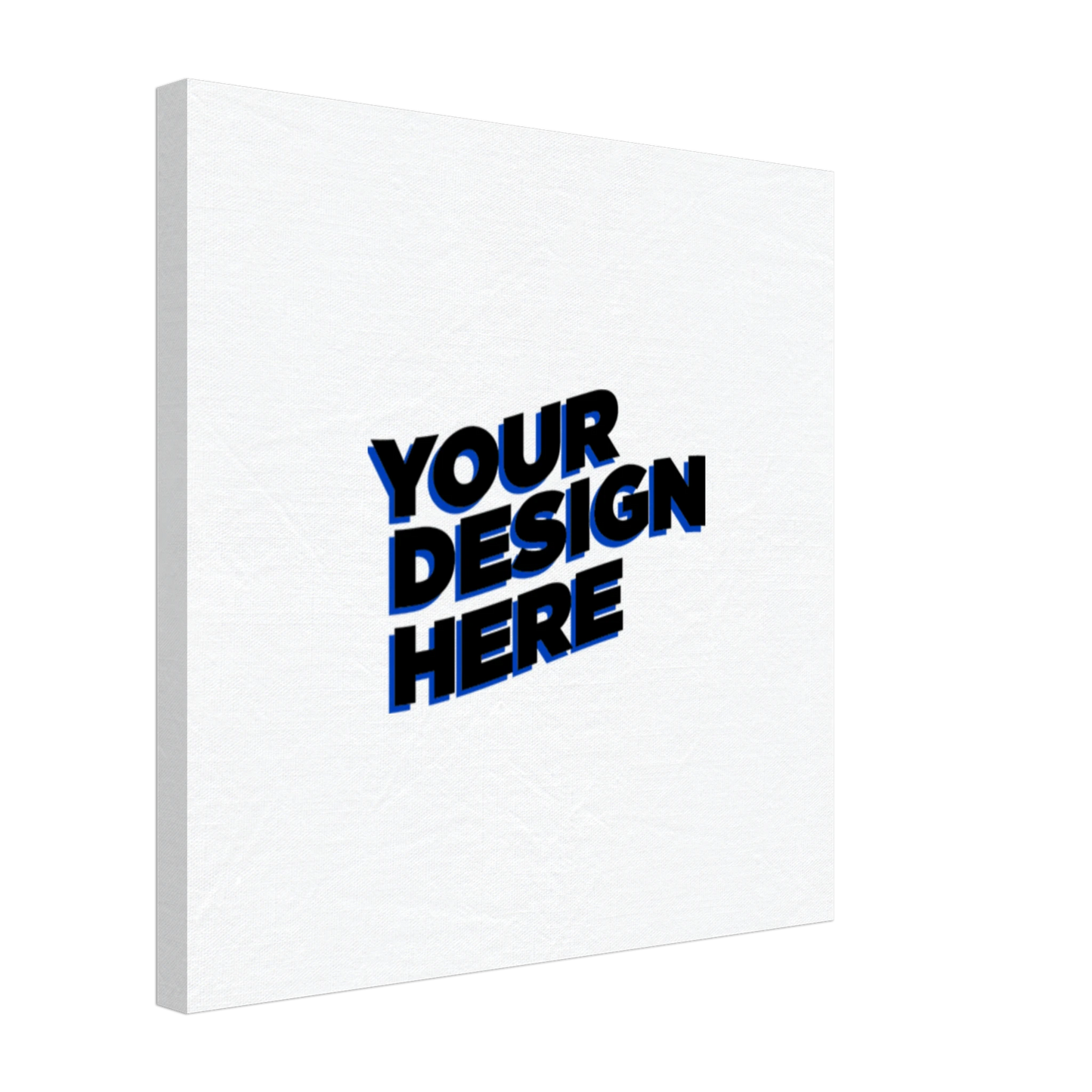 f3123a7b-a60e-4139-8591-087b187bd21a