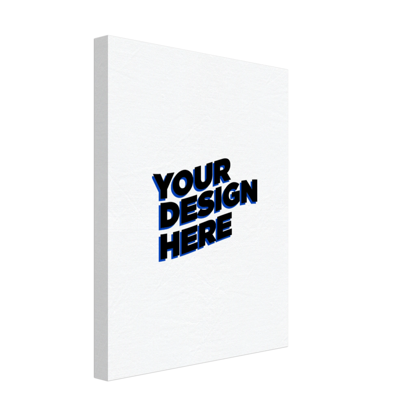 f33328ee-8f2e-47a5-878e-4e37ea9d0236