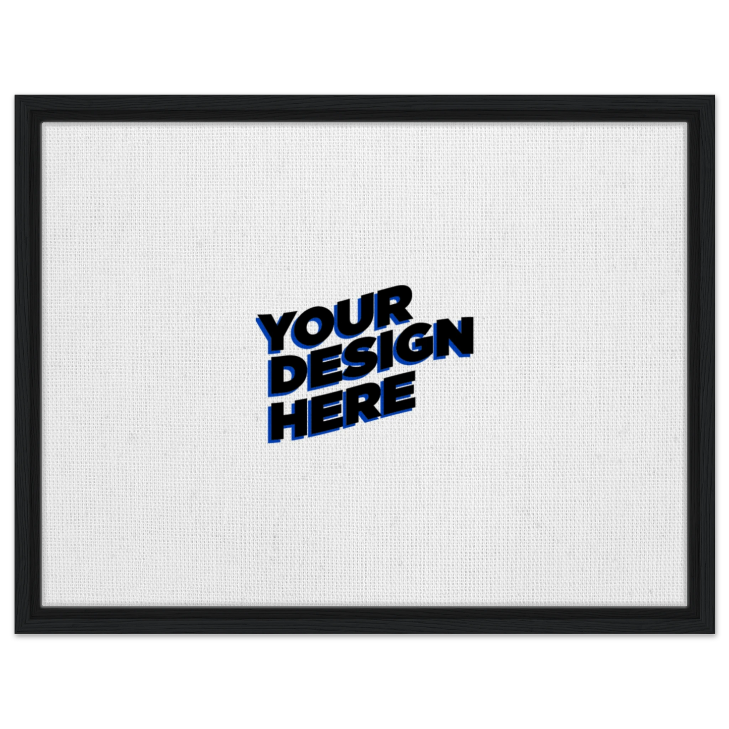 f367e863-9baa-4ed6-85f5-fc0c48324c25