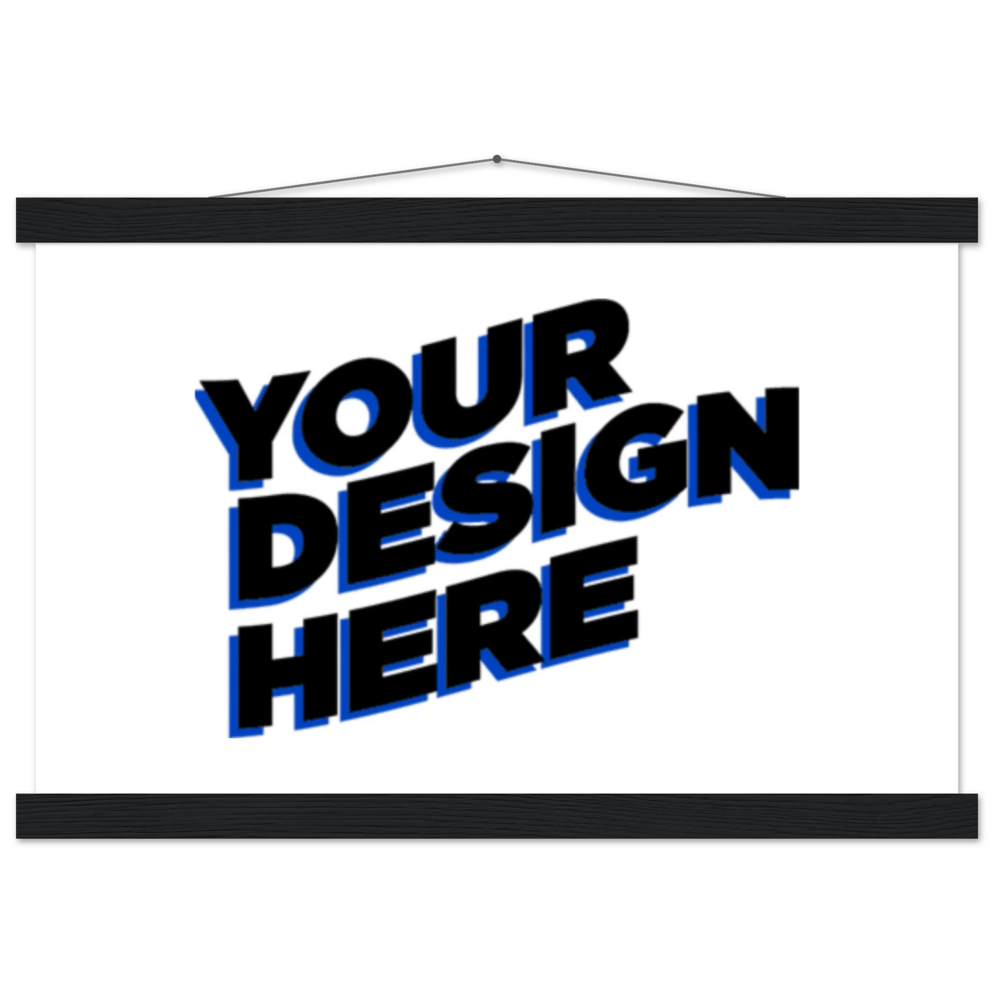 f3f453e2-261c-463b-a94c-6b553ce0f307