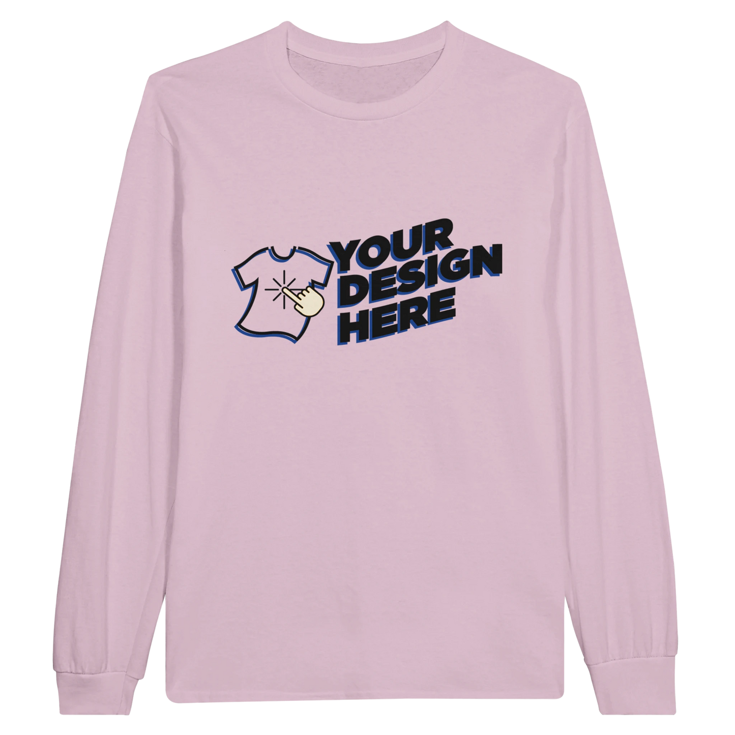 f418c966-2bbf-49f8-aa84-f63cf0ddd0c0