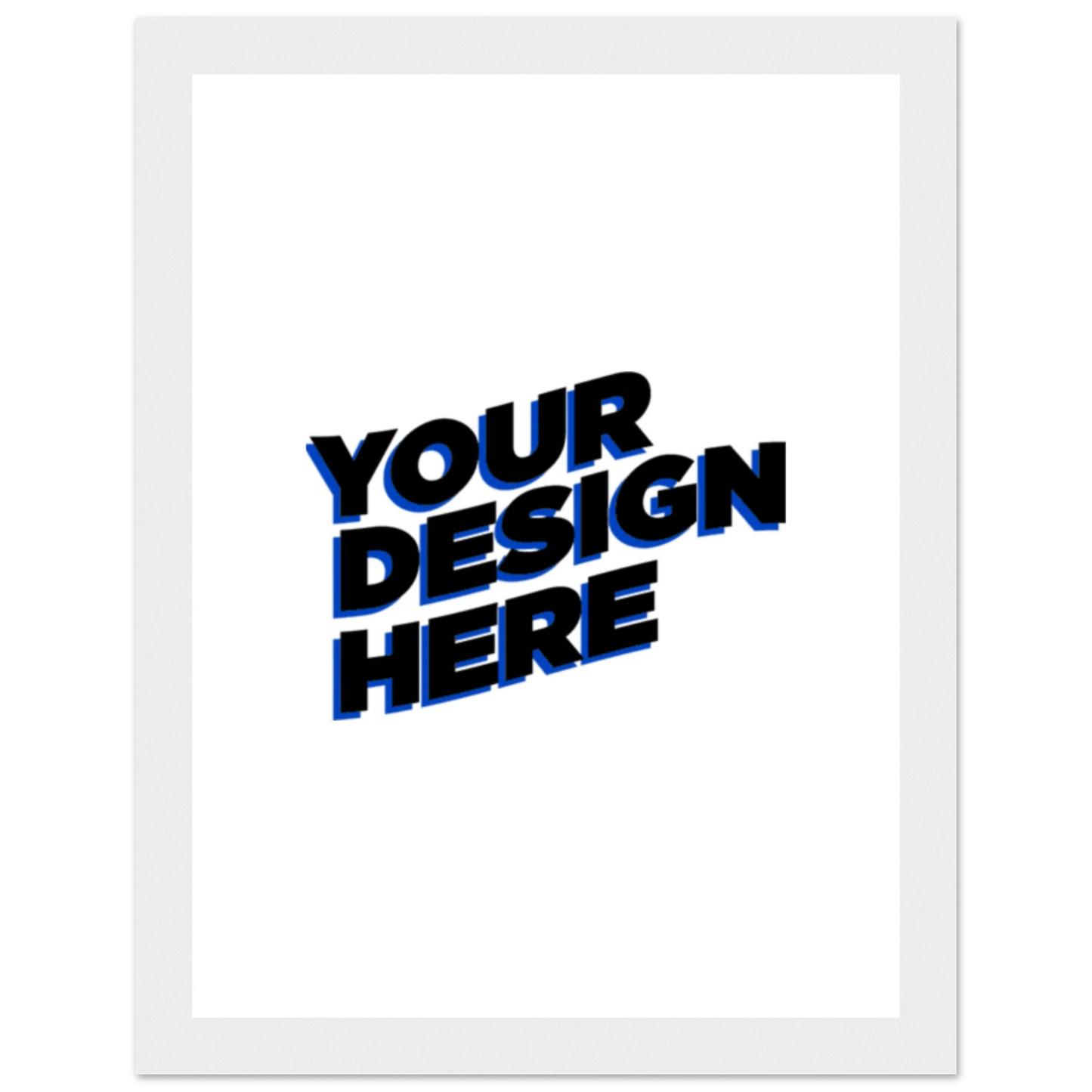 f4363827-37b5-49f8-b108-608e12bb7d2a