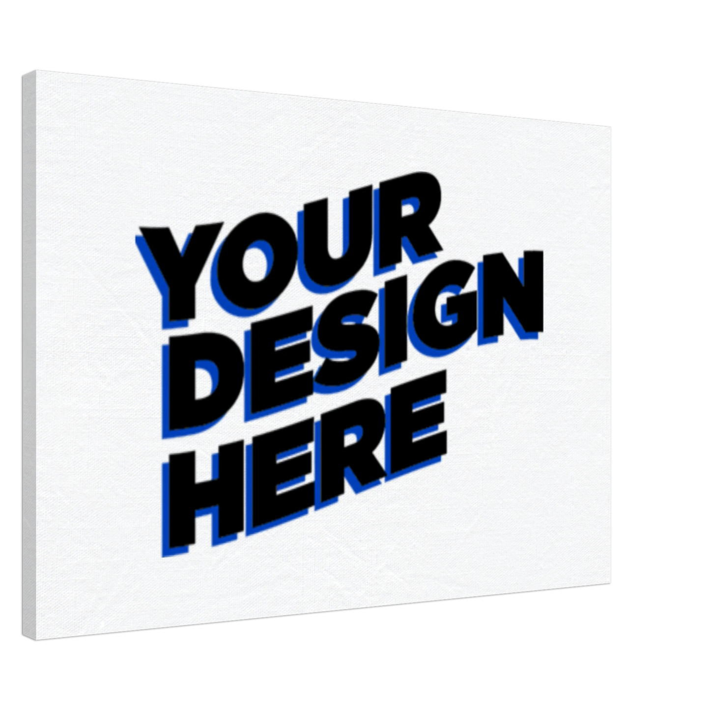 f46176e4-16e0-4254-ba63-691add16f02d