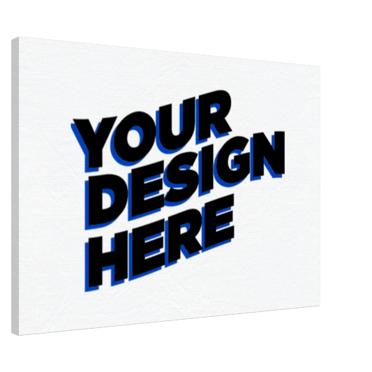 f46176e4-16e0-4254-ba63-691add16f02d