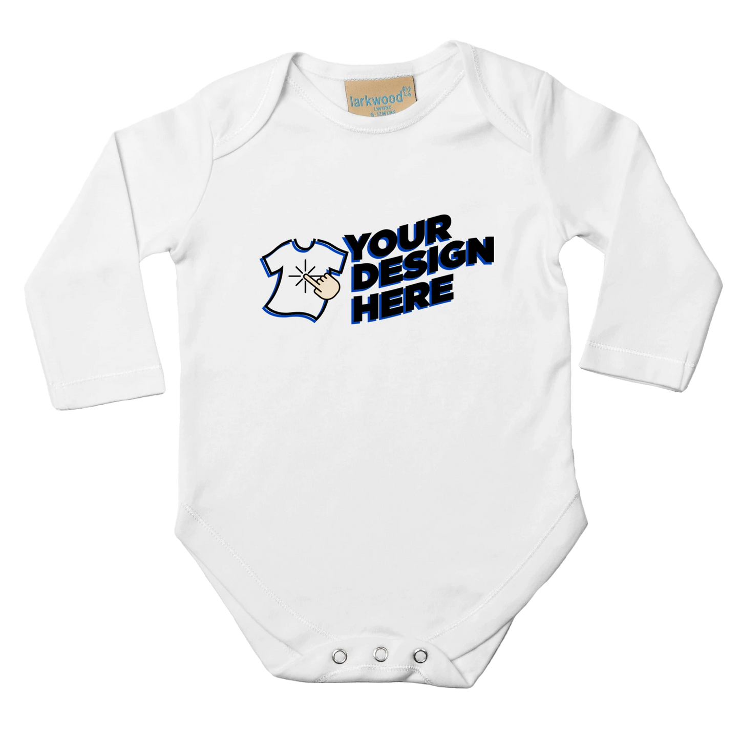 f4e20f1f-b865-404b-b20b-466937091a03