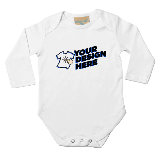 f4e20f1f-b865-404b-b20b-466937091a03