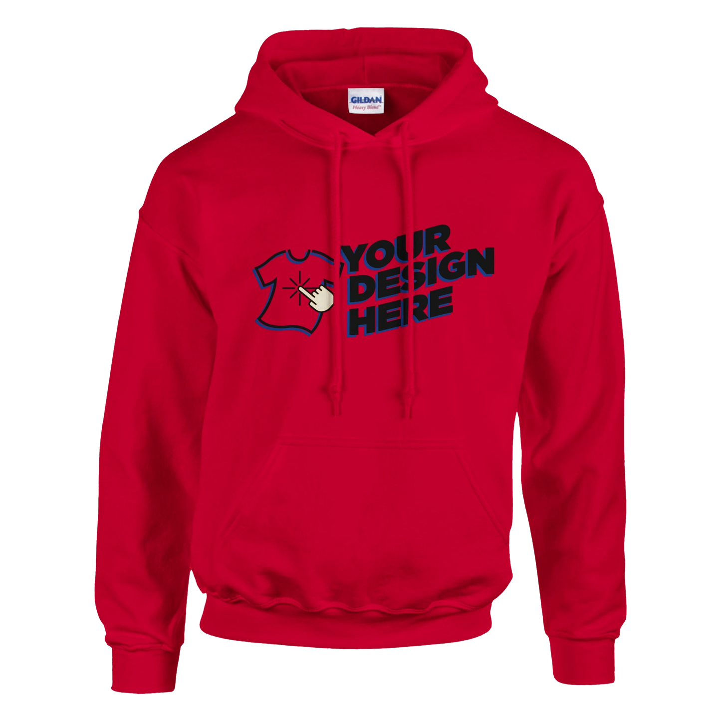 f50ab325-5e77-45d7-9758-56438a523c2a