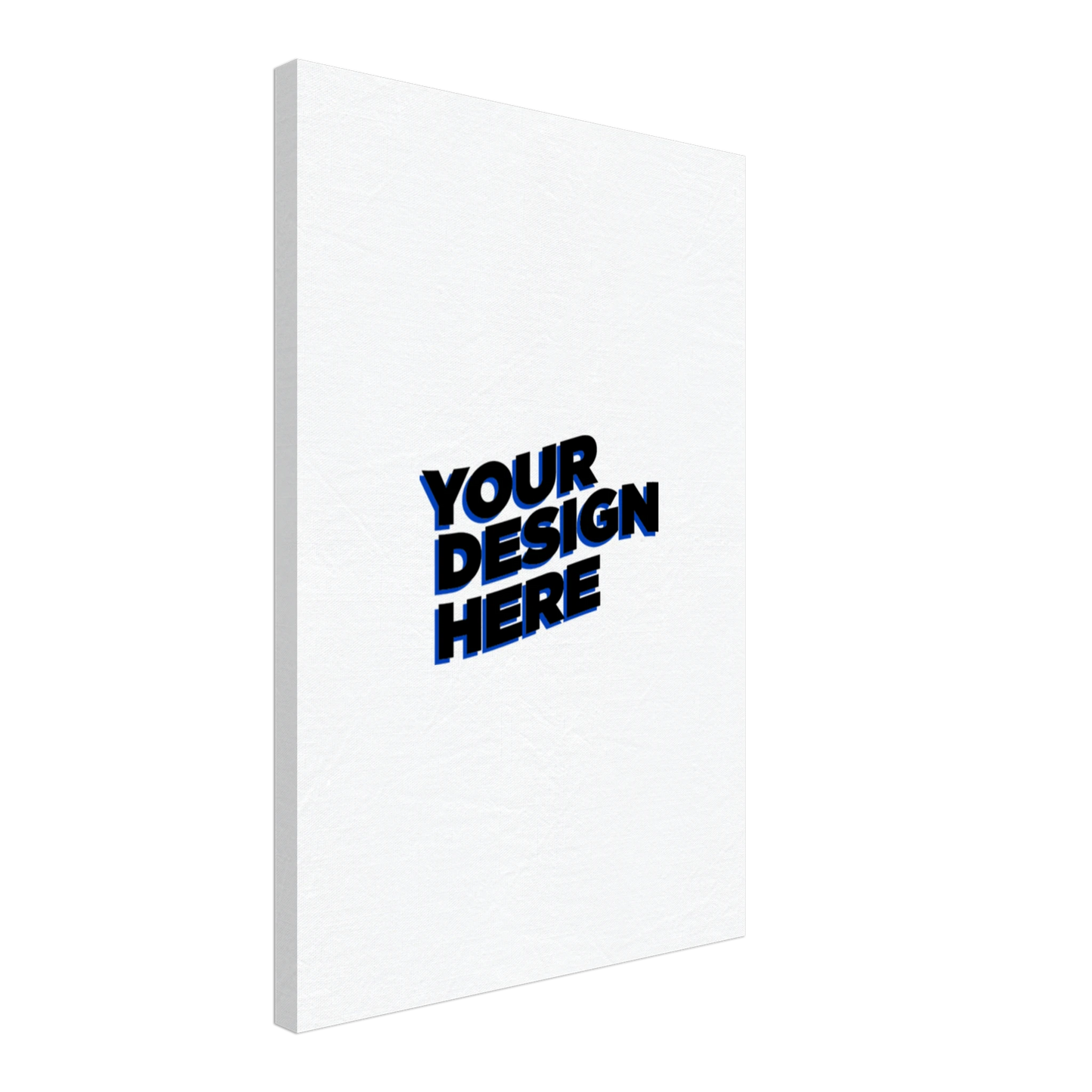 f522ecd6-2eea-4235-b06e-ce0ebffc4d9d