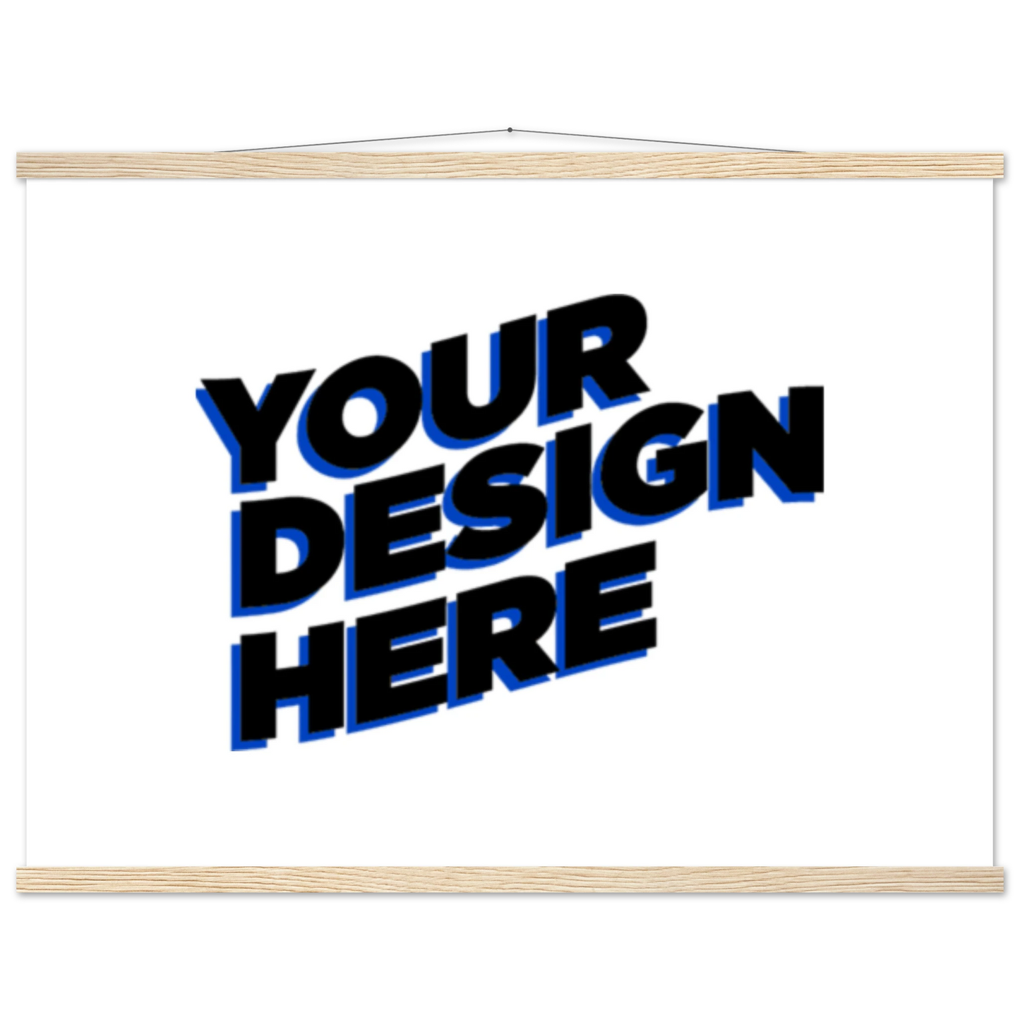 f562649d-6a15-4c27-8023-2f9c817e22f7