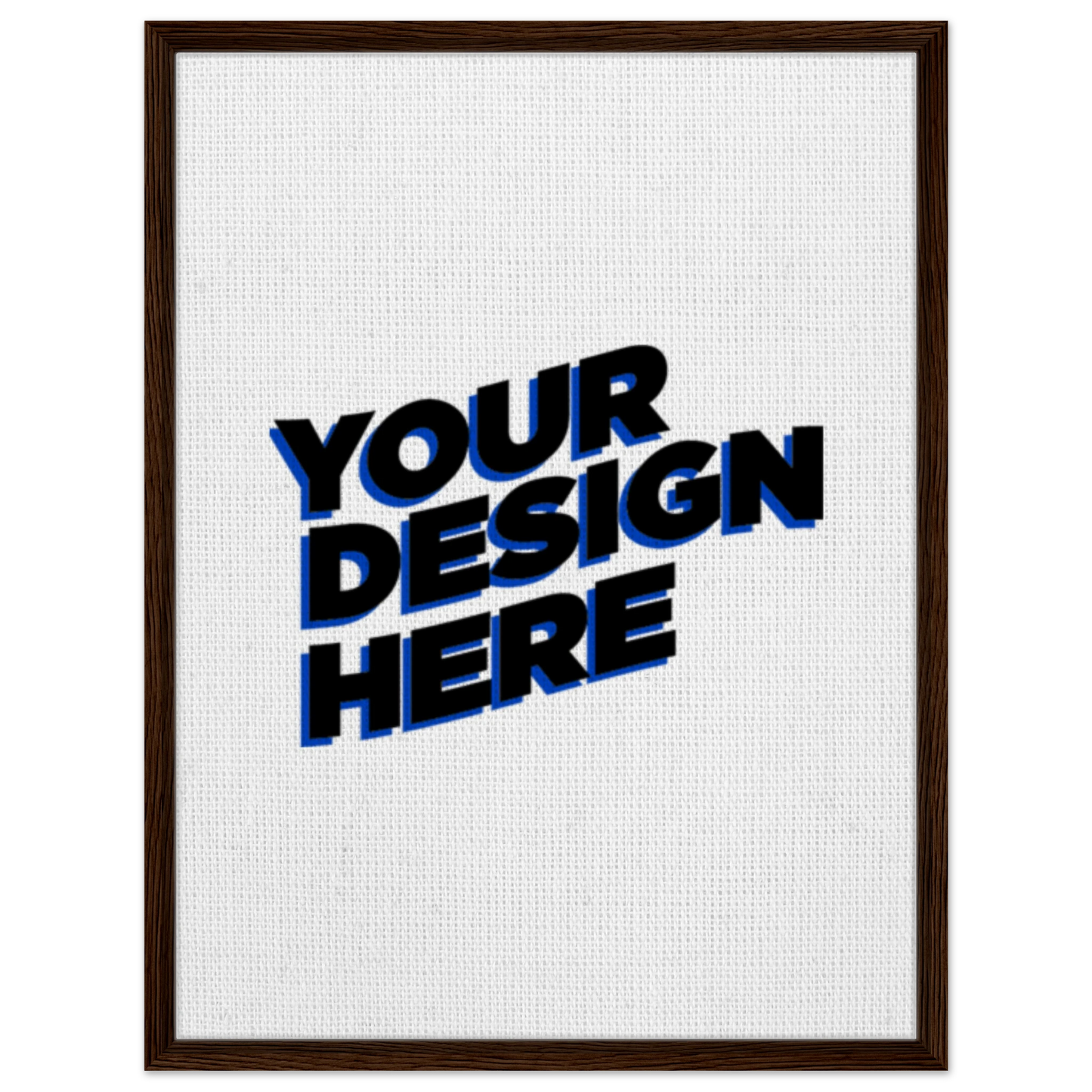 f589471f-15fe-4e40-848f-727cd23a22c2