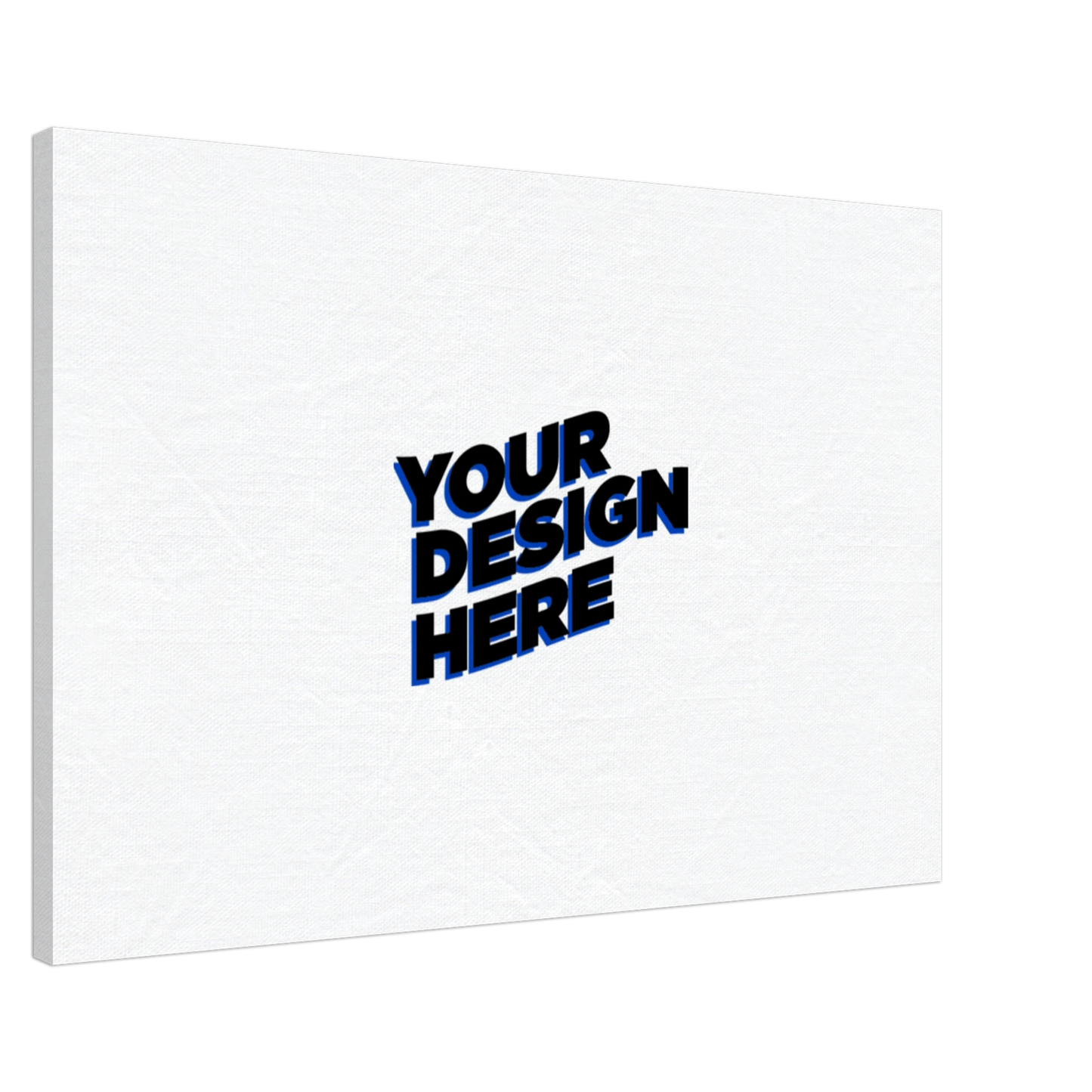 f61223d9-5668-46a6-ba0d-a6222ff06cc9