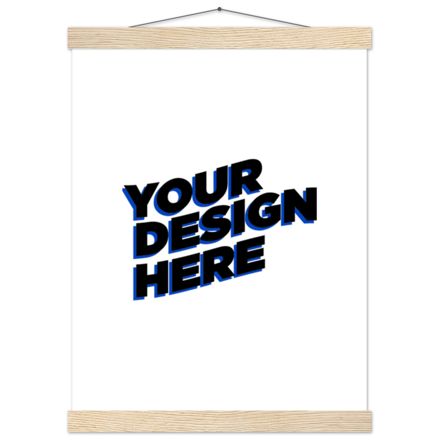 f61ece49-595c-43ca-89ad-18c41d509f67