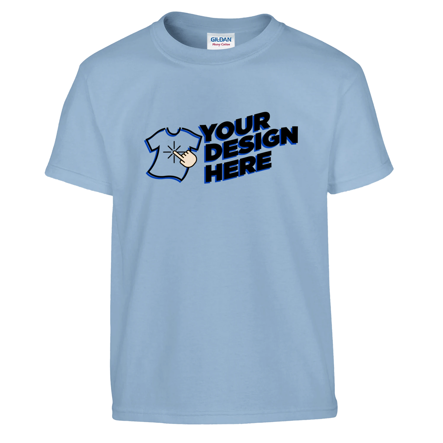 f7697948-b9e8-4185-b2ec-f4c3b9ed44fd