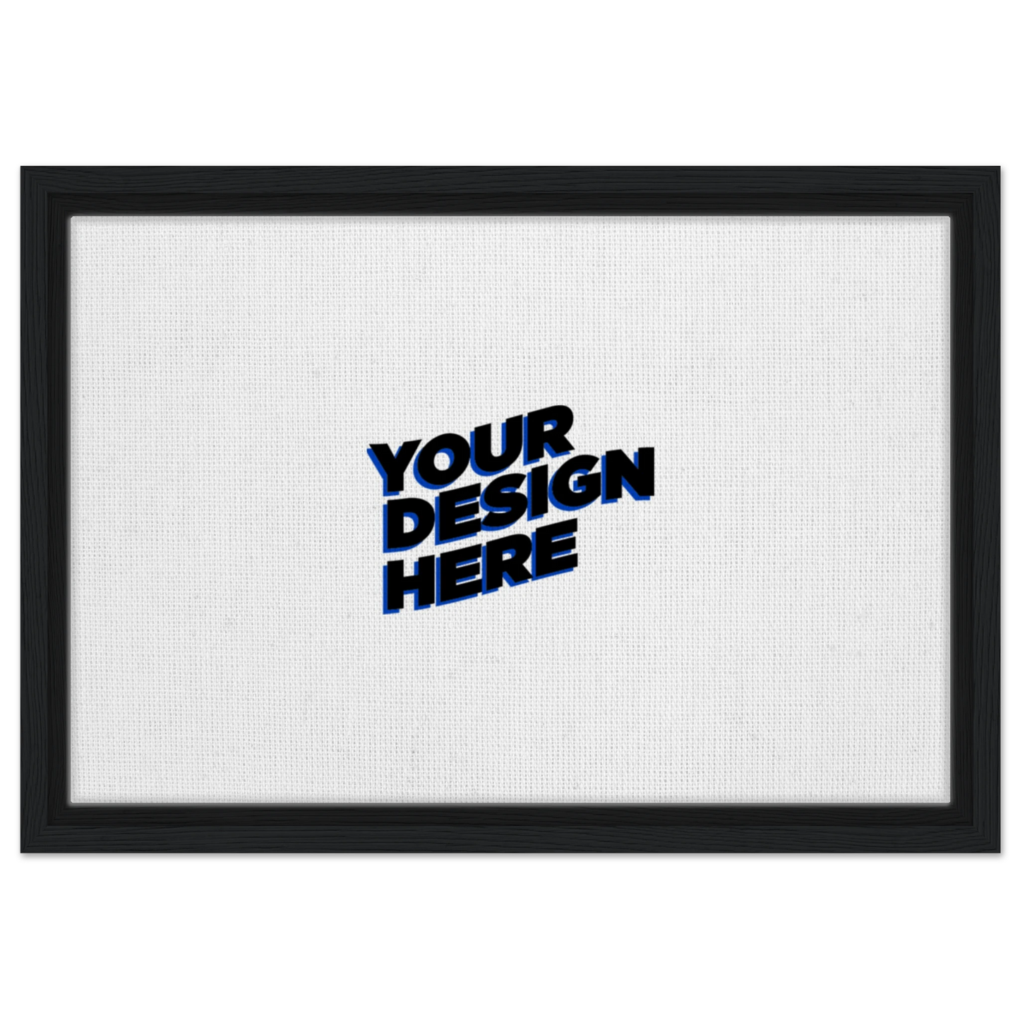 f794449a-658f-491b-b583-0cd21aab5bf2