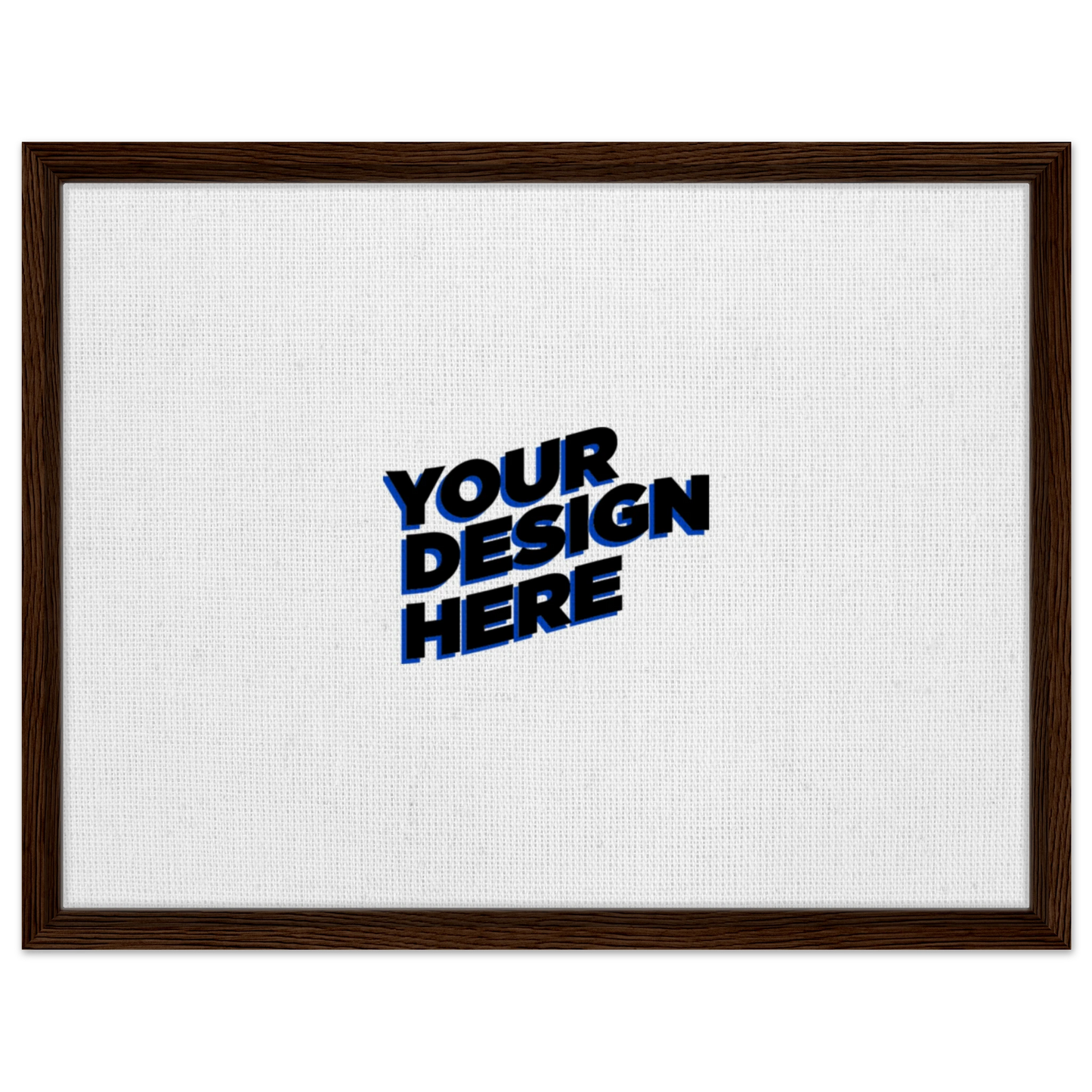 f7c913b0-69f3-4e83-a34d-e52bae74eb2c