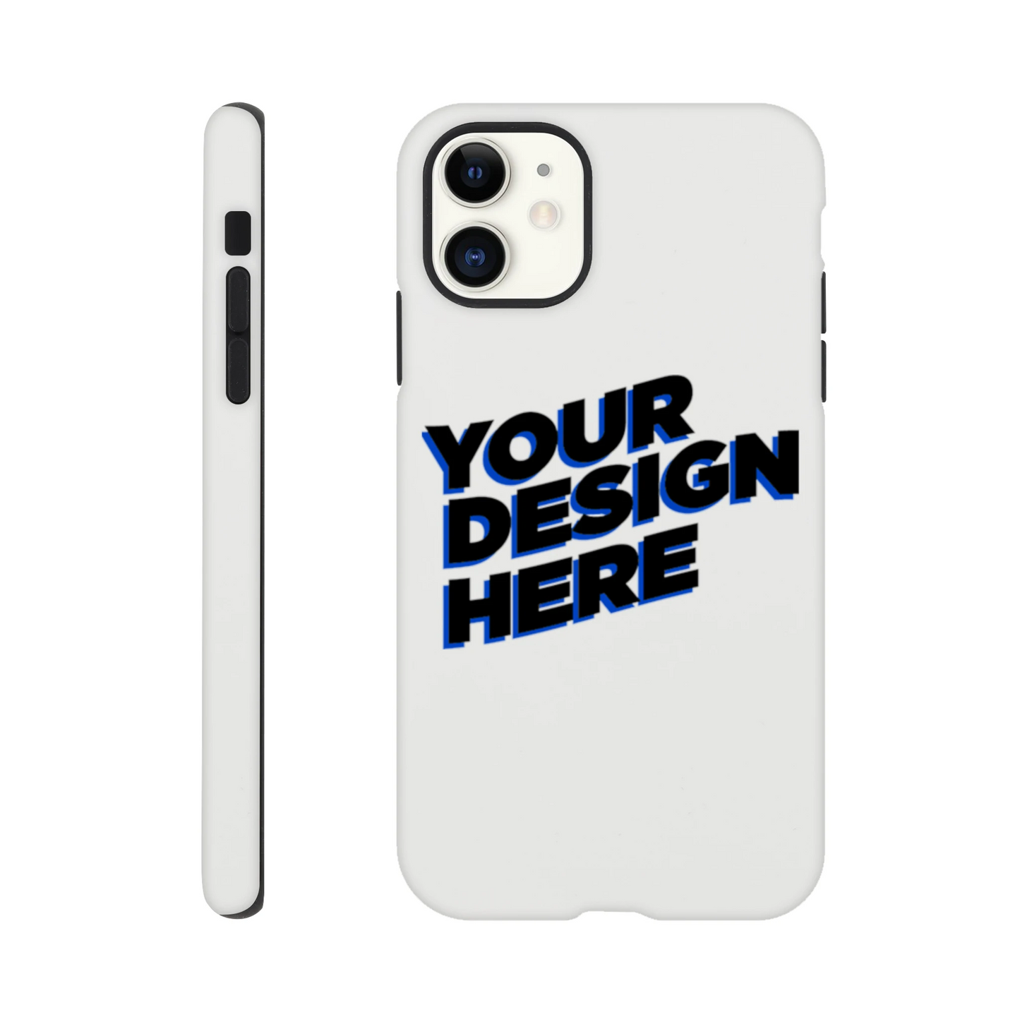 f83366dc-f59e-4dff-9239-e27f27df5799